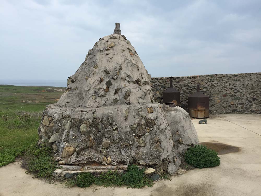 2017東北角塔記錄