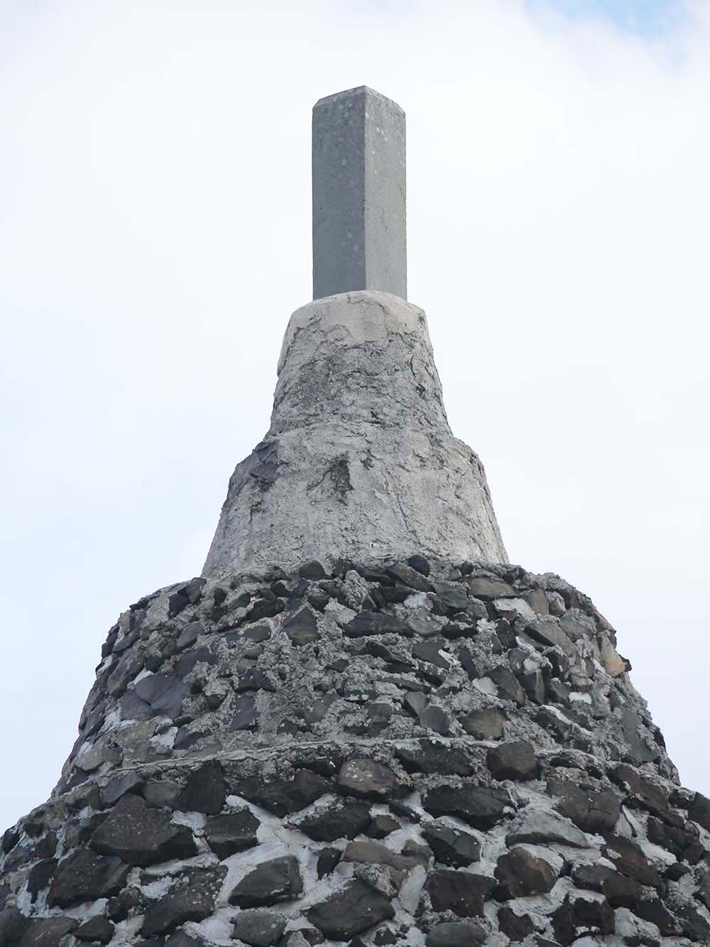 2018鎖港南塔記錄