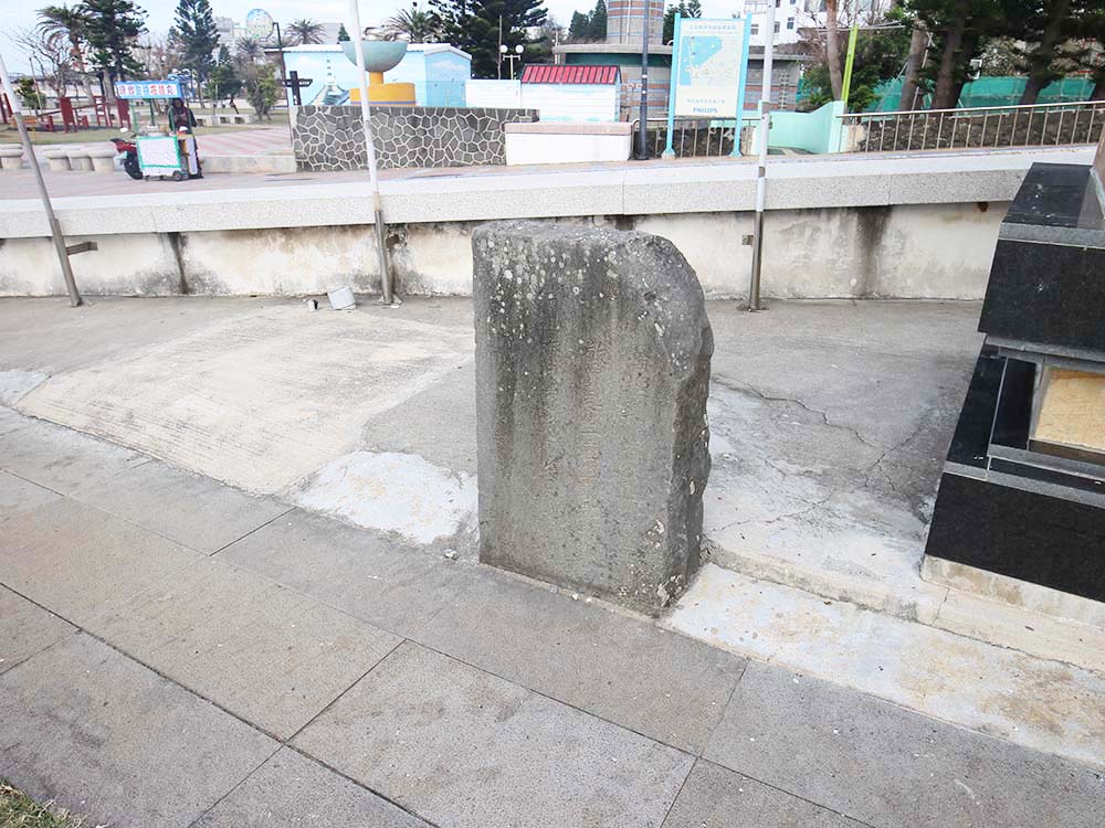 2018香油碑記記錄