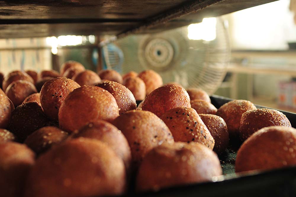 2011旭西炸棗記錄