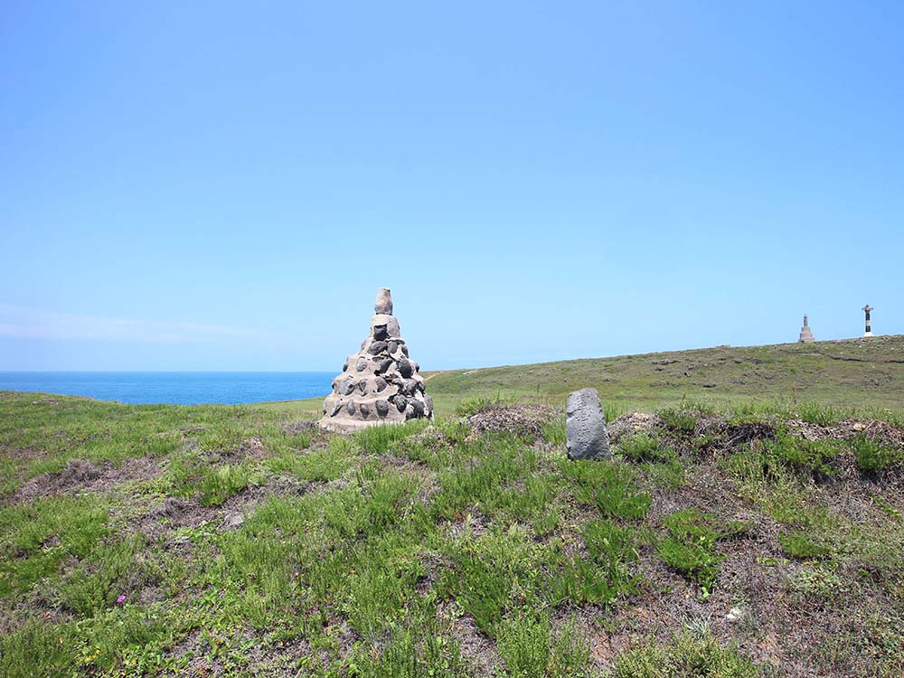 2018鐵鑠仔塔記錄