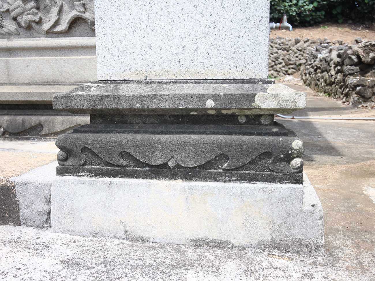 2018忠勇候廟記錄