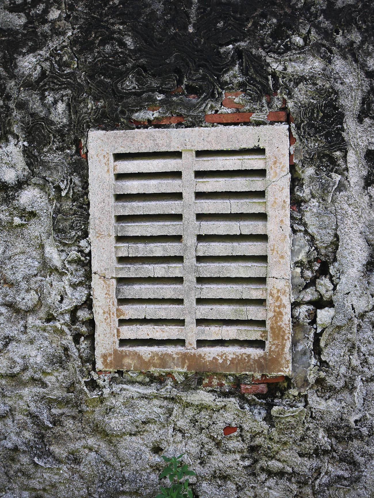 後窟潭謝江舊宅重光里〇號