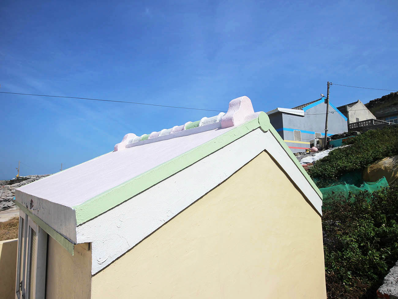 2018十二客官廟記錄