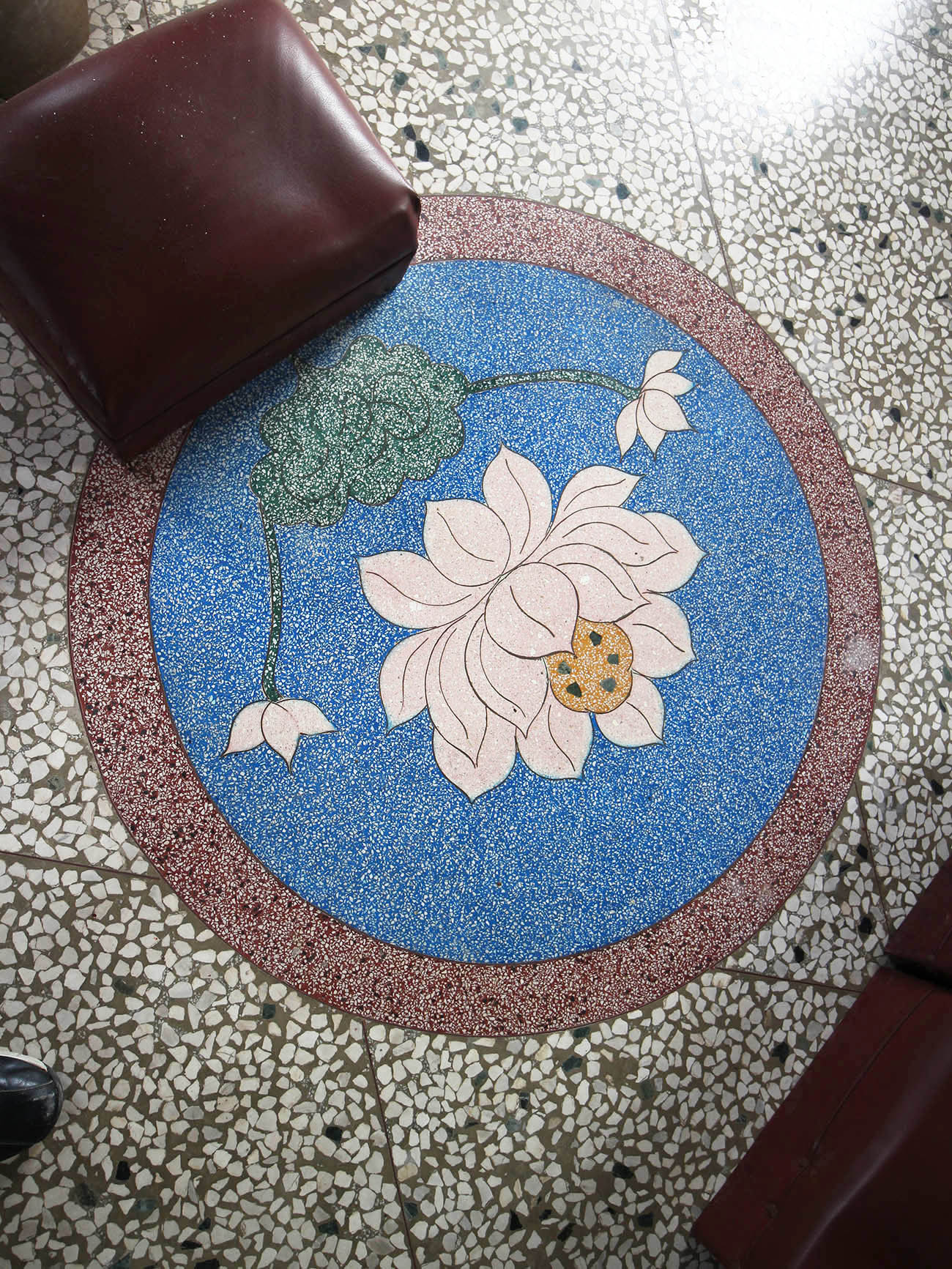 2018夫人媽廟記錄