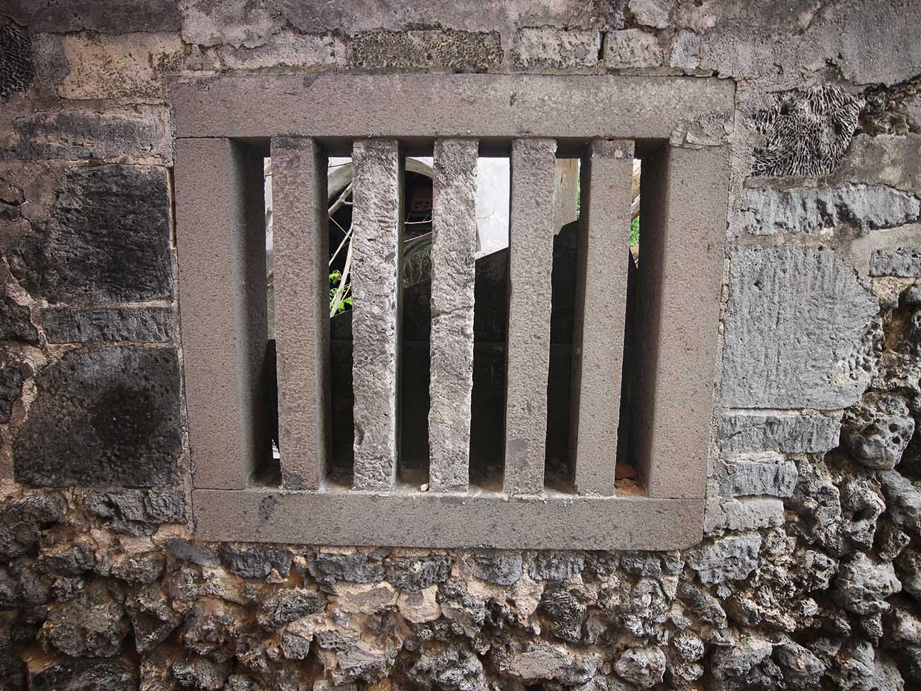 萬記陳：陳氏宗祠（餘慶堂）