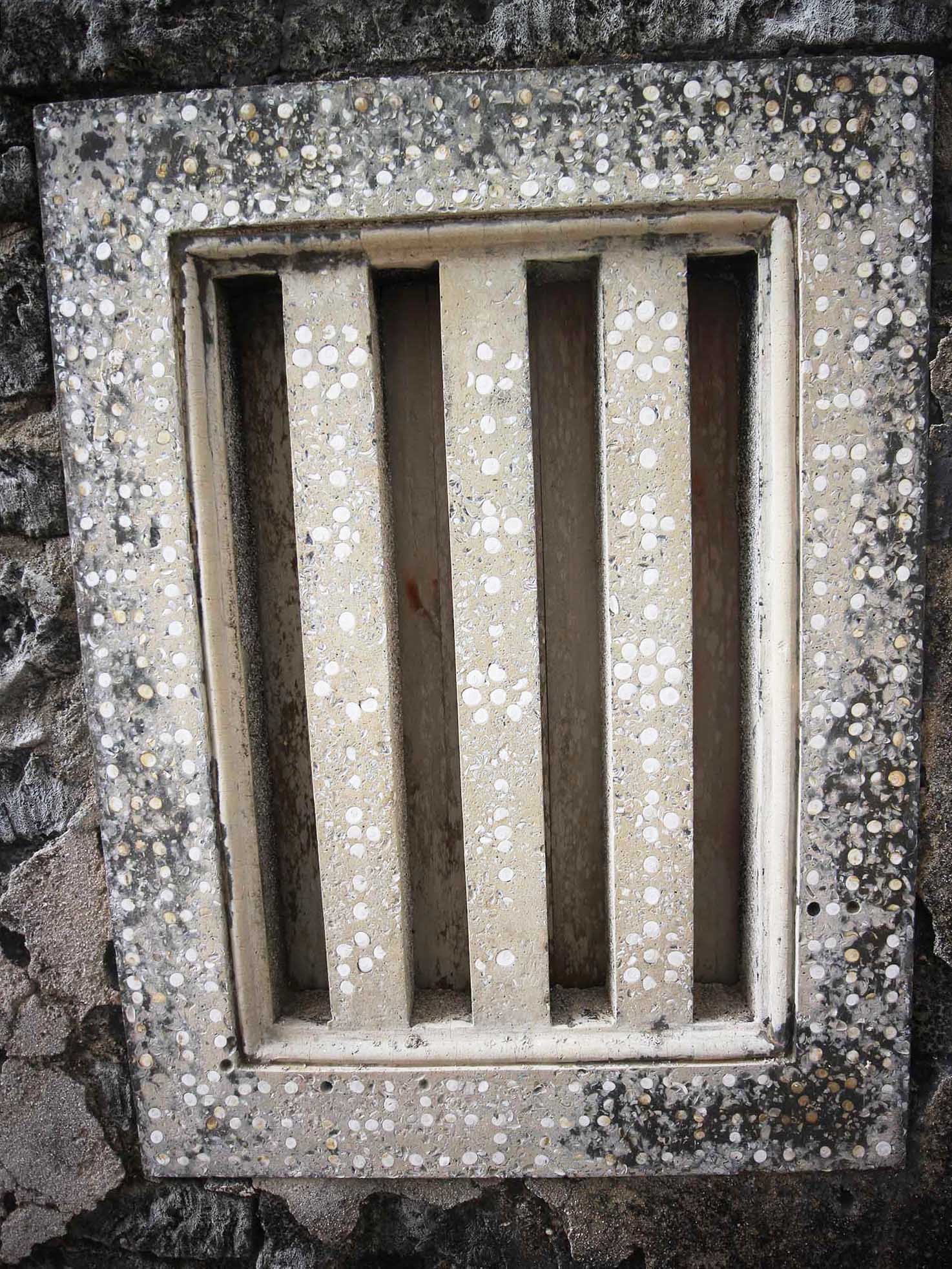 2018林江西古宅記錄