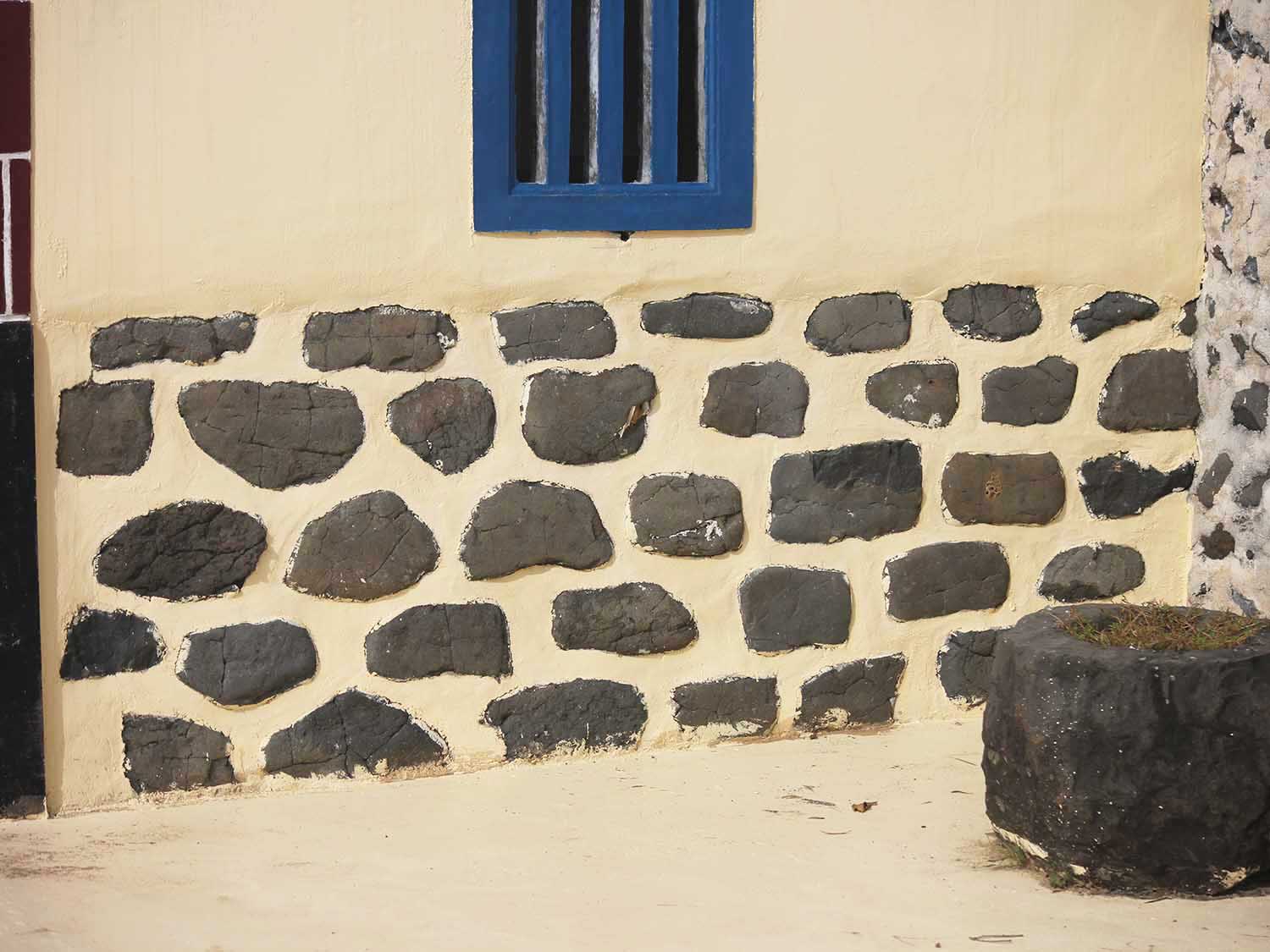 2018顏氏古厝記錄