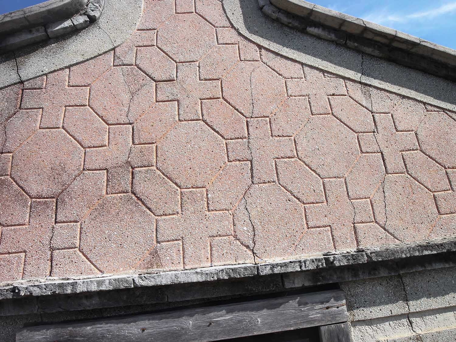 潭邊趙氏古厝6號