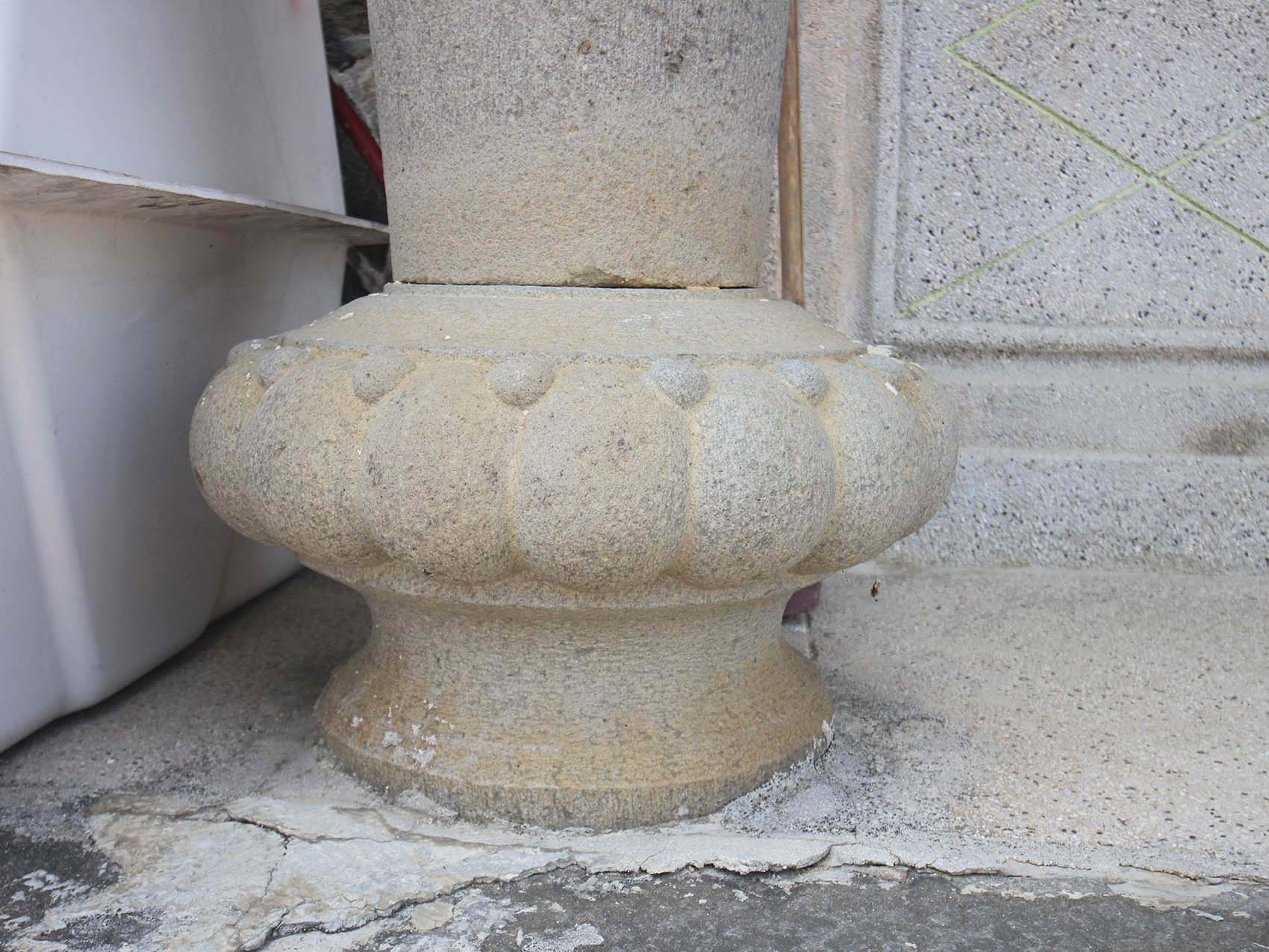 2019西溪高姓古宅記錄