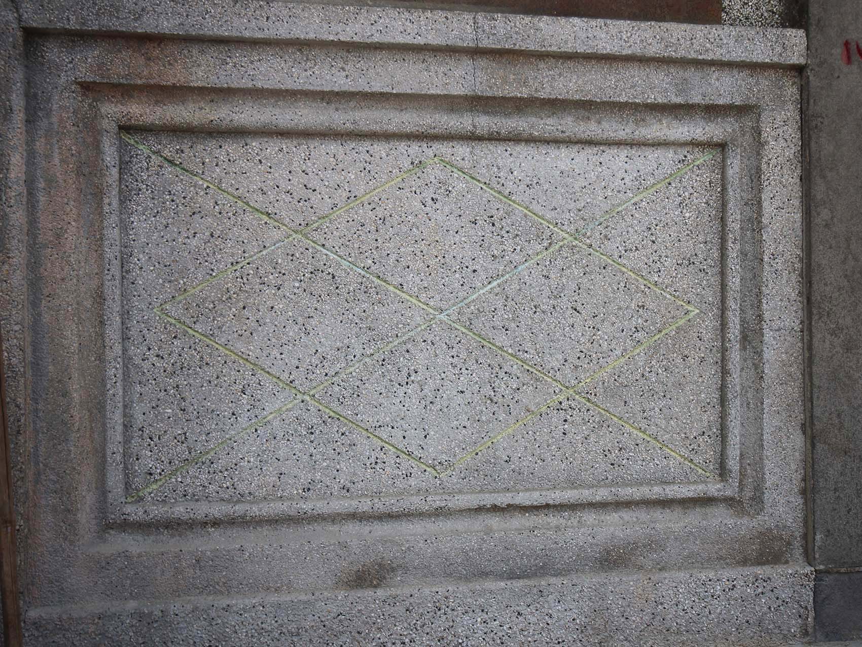 2019西溪高姓古宅記錄