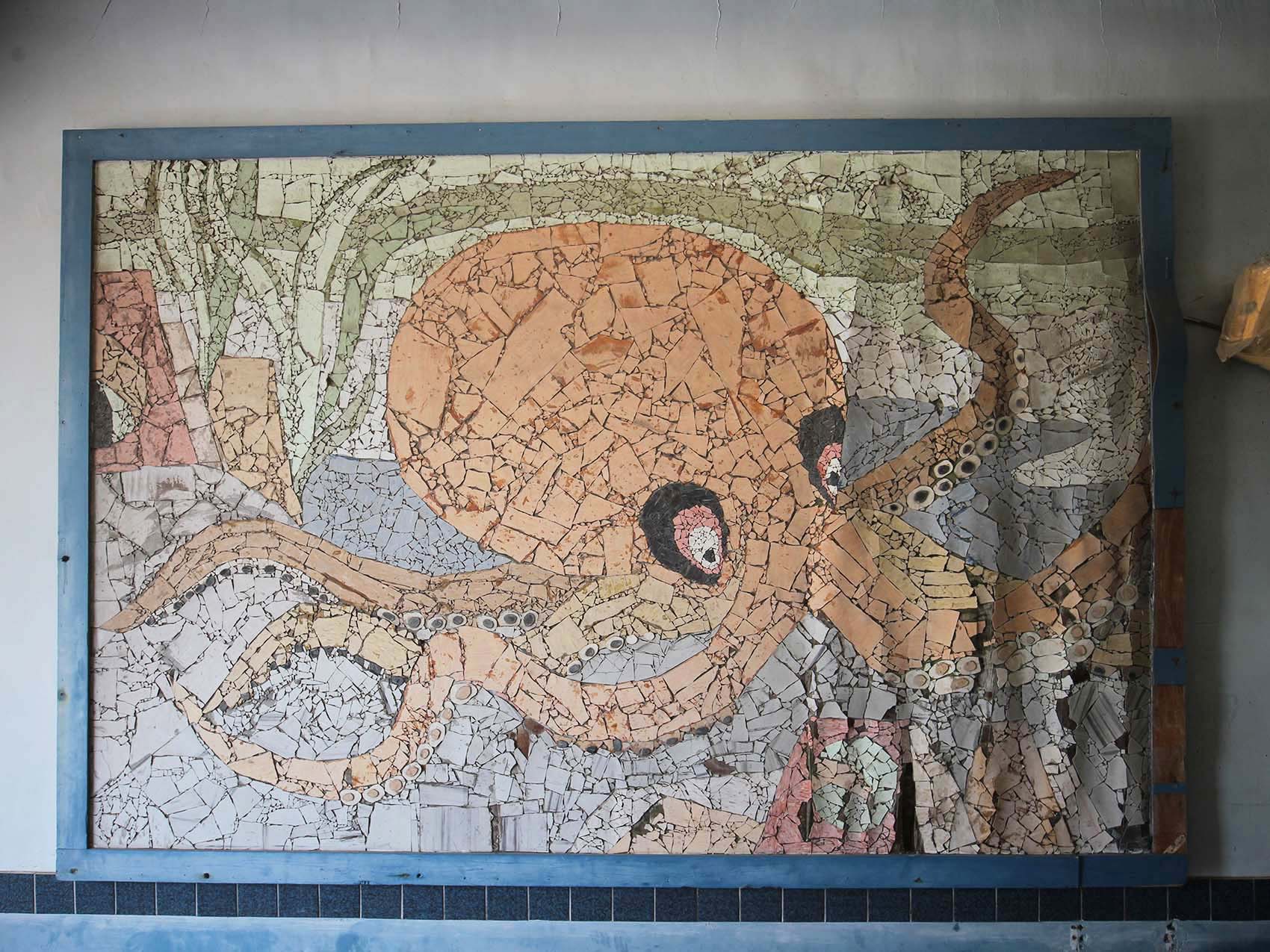 2019中正國小記錄