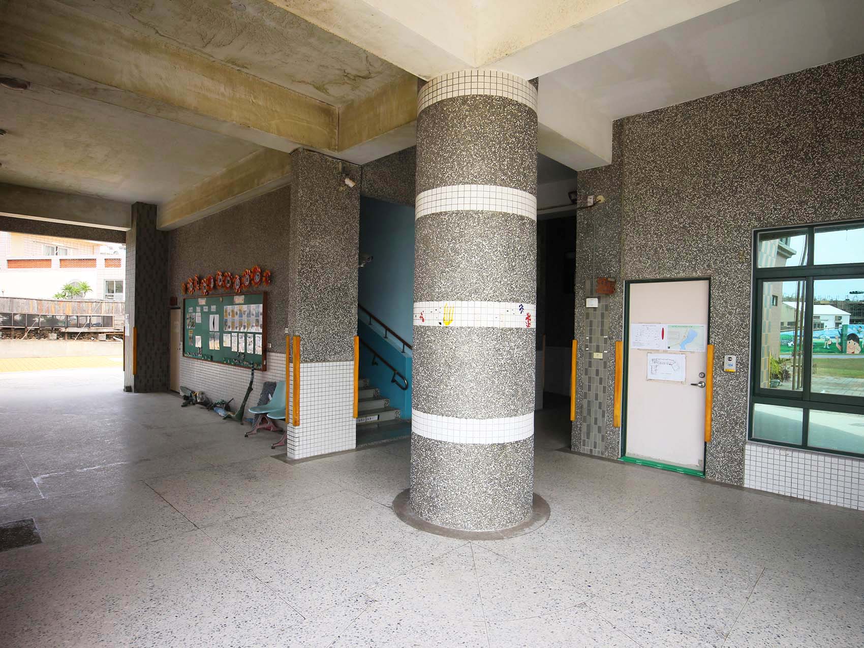 2019成功國小記錄