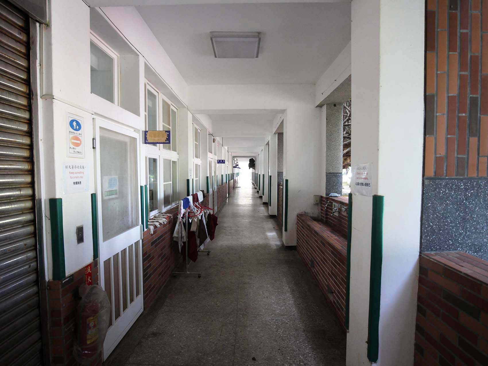 2019志清國中記錄