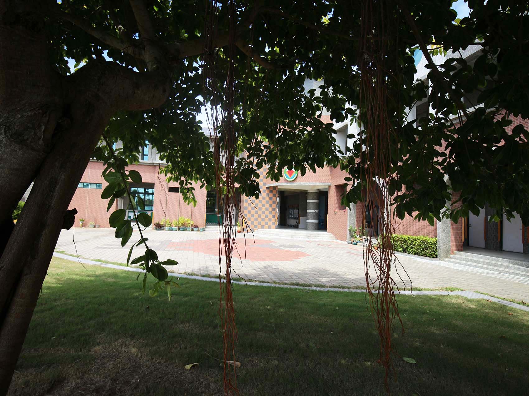 2019成功國小記錄