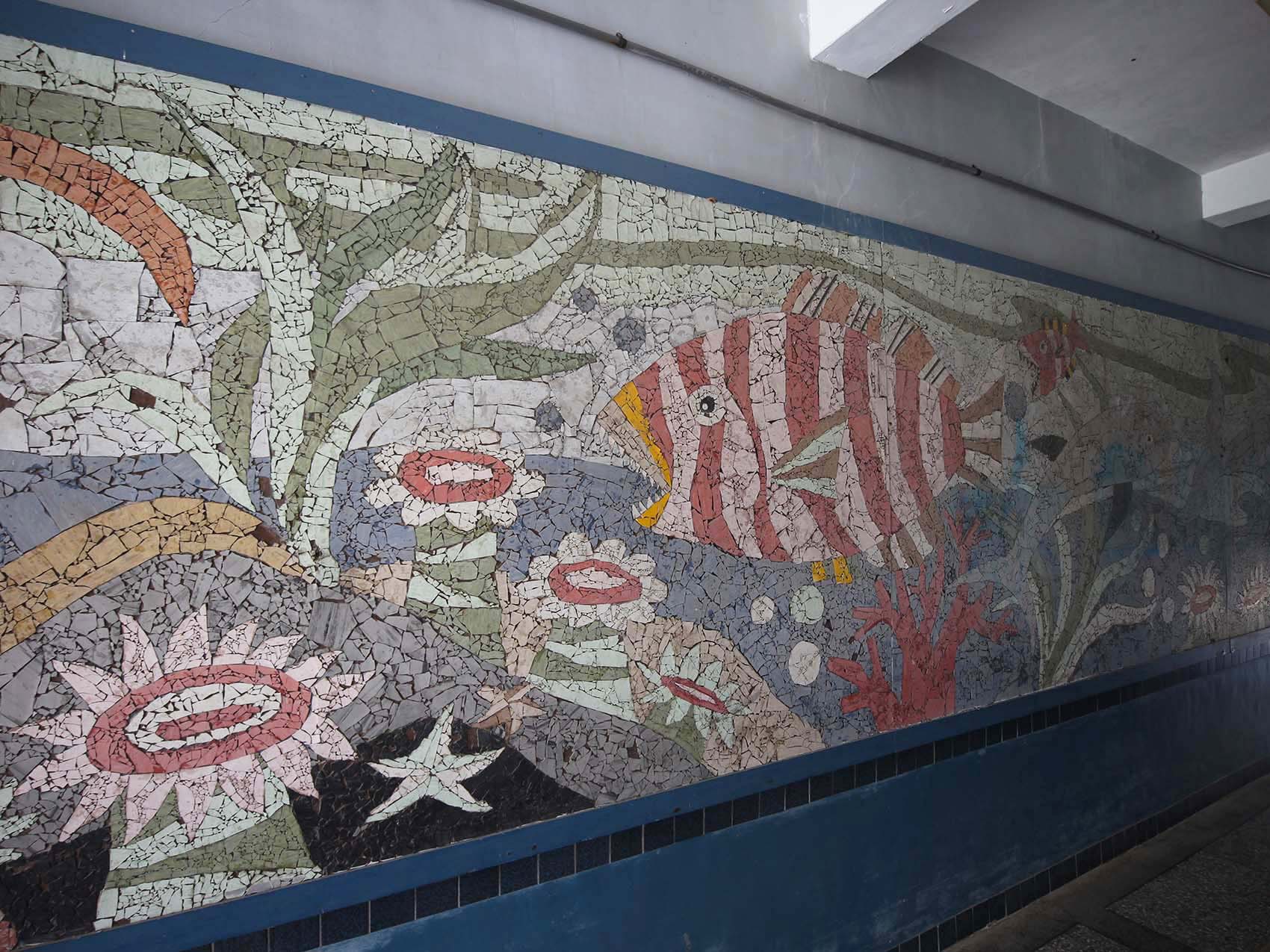 2019中正國小記錄