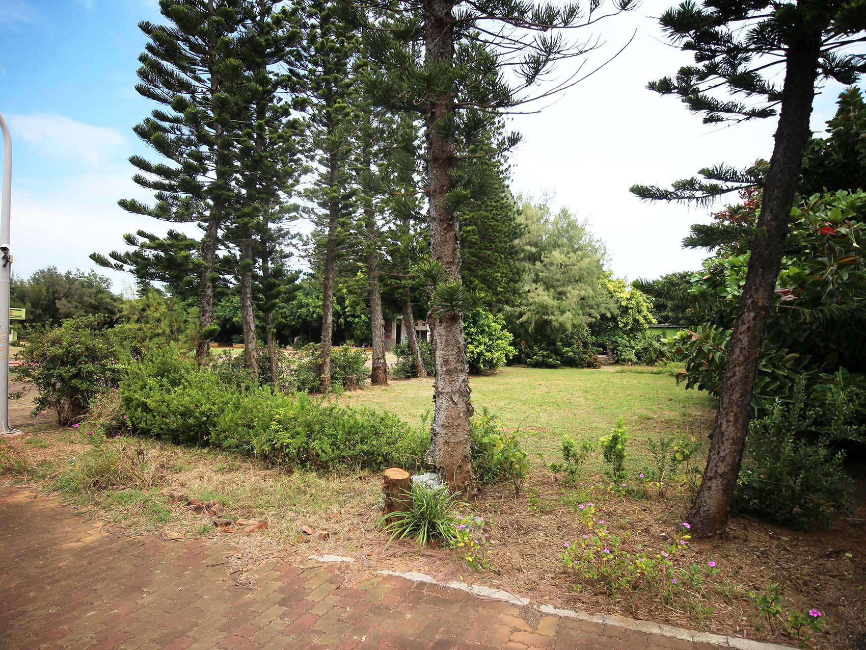 2019志清國中記錄