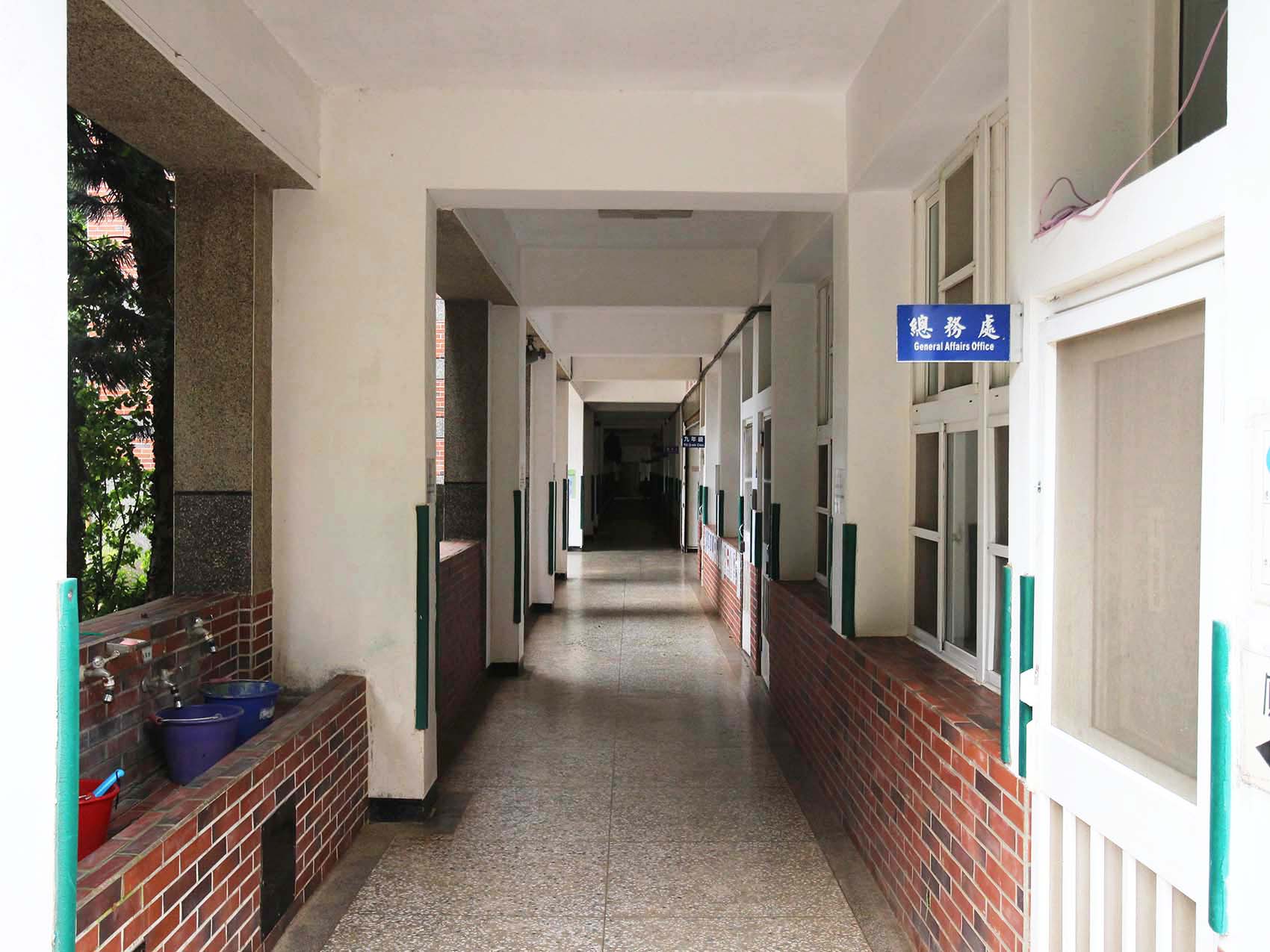 2019志清國中記錄