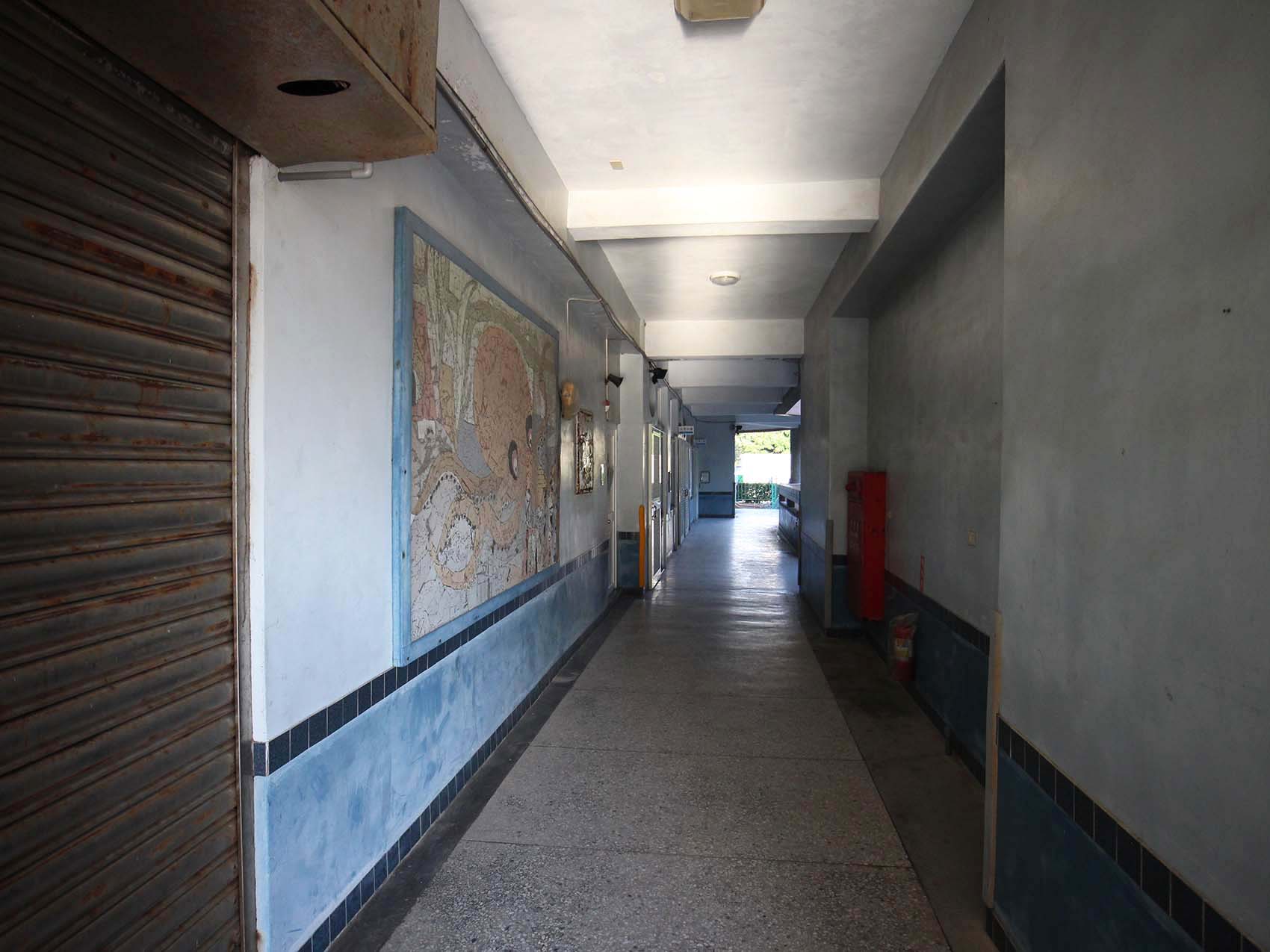 2019中正國小記錄