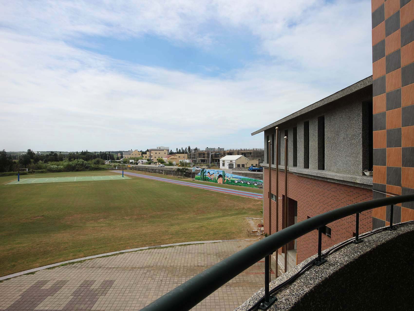 2019成功國小記錄