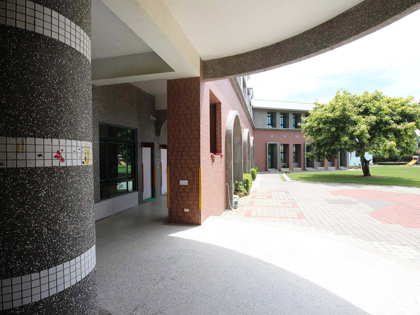 2019成功國小記錄