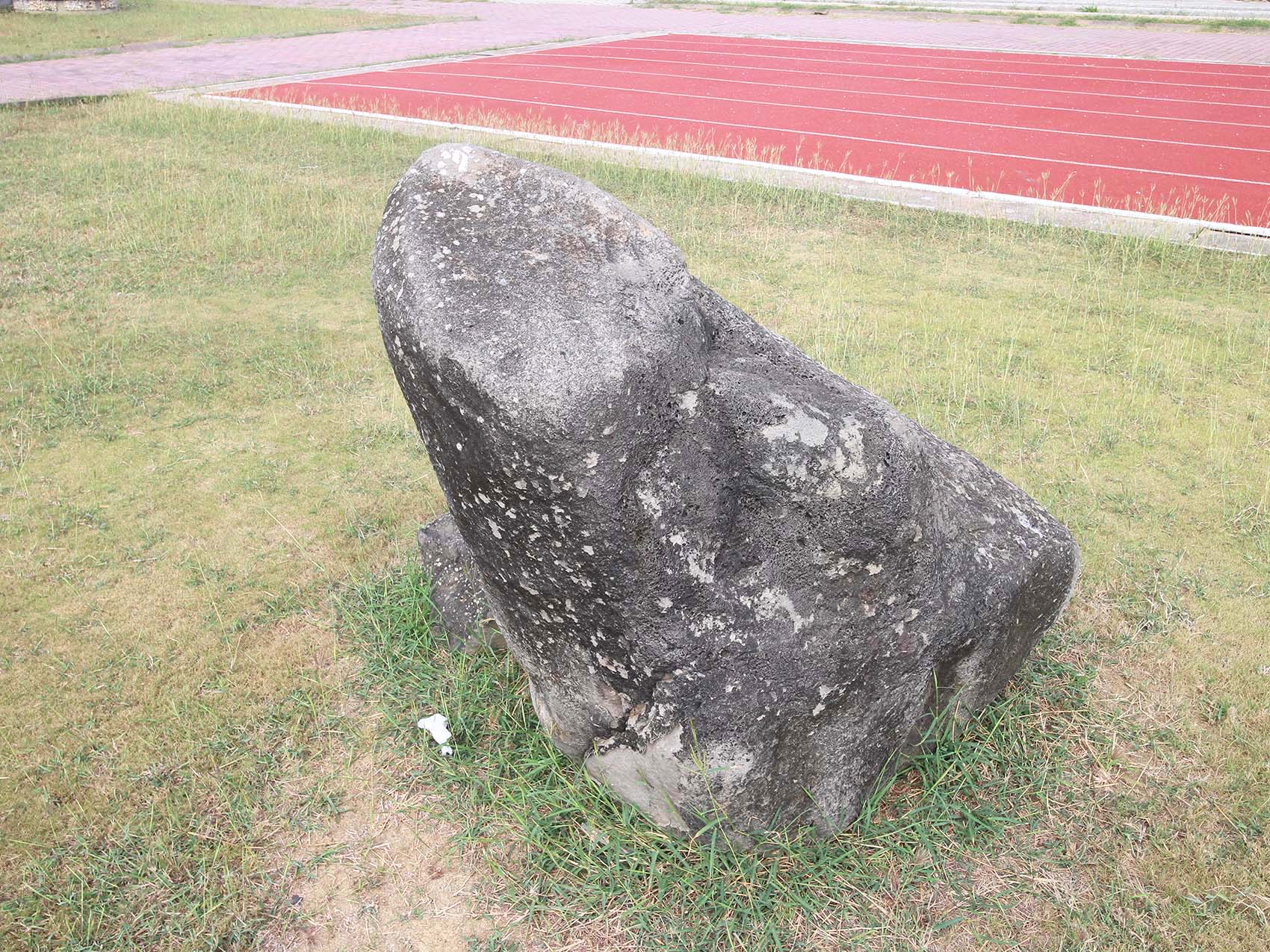 2019西溪國小記錄