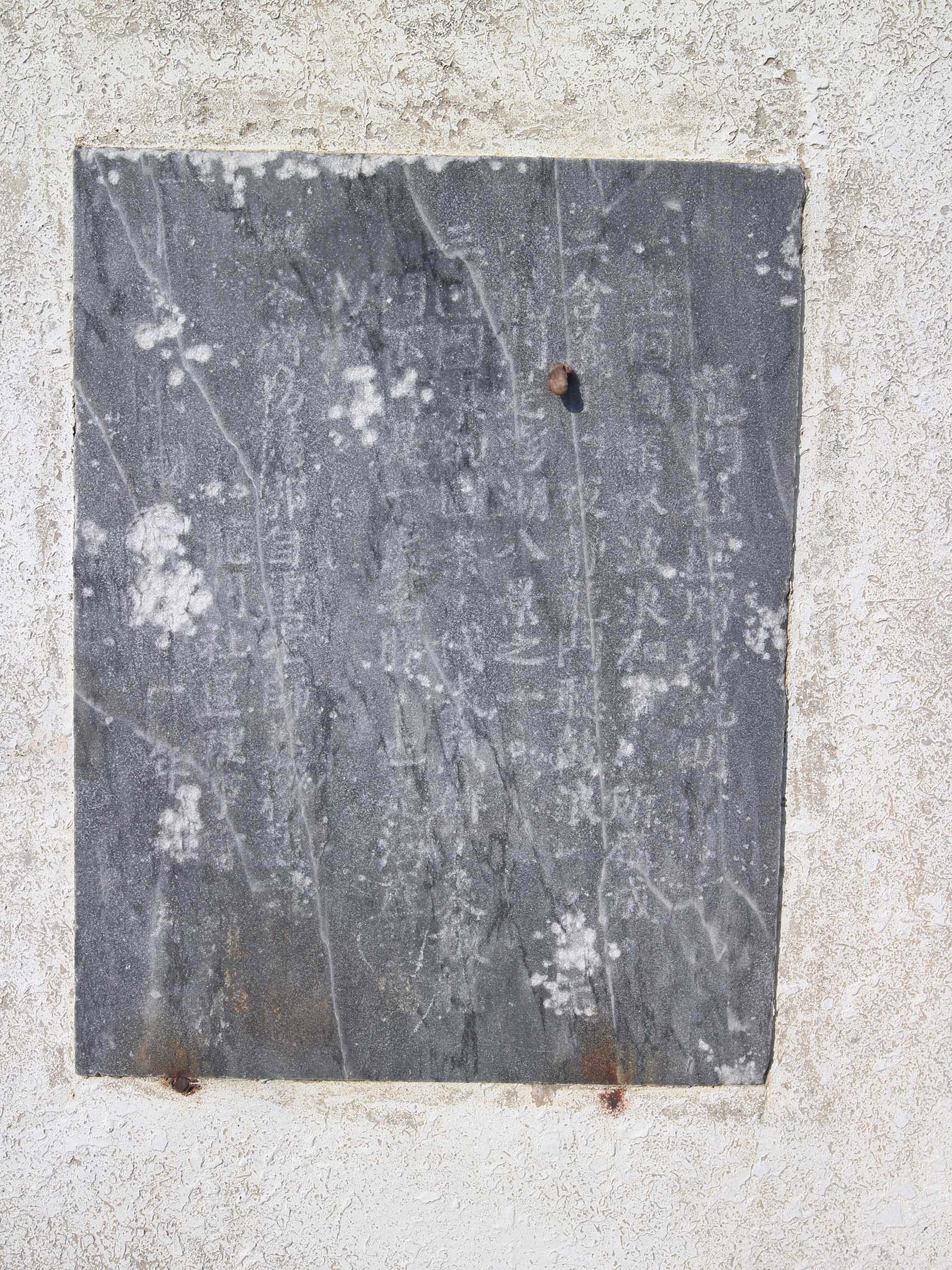 2020龍門國小記錄