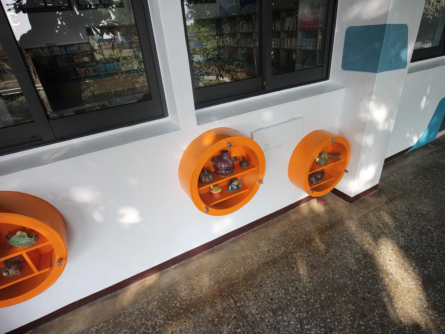 2020龍門國小記錄