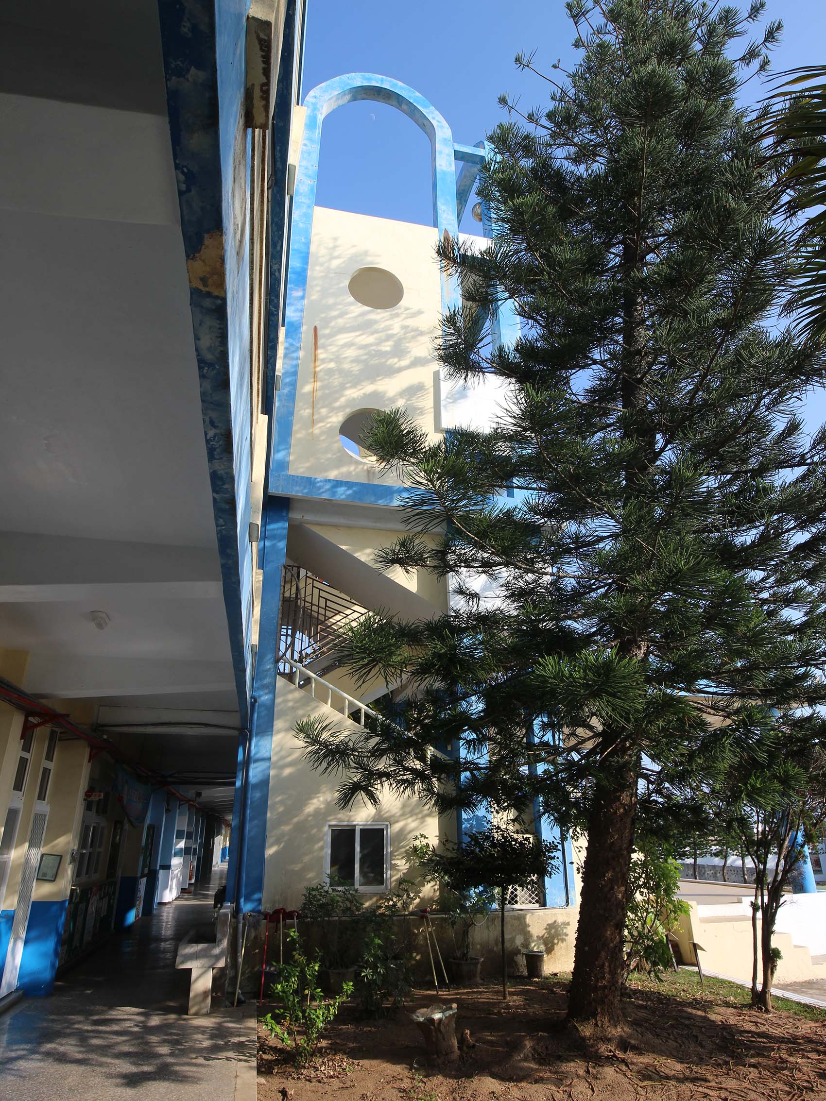 2020龍門國小記錄