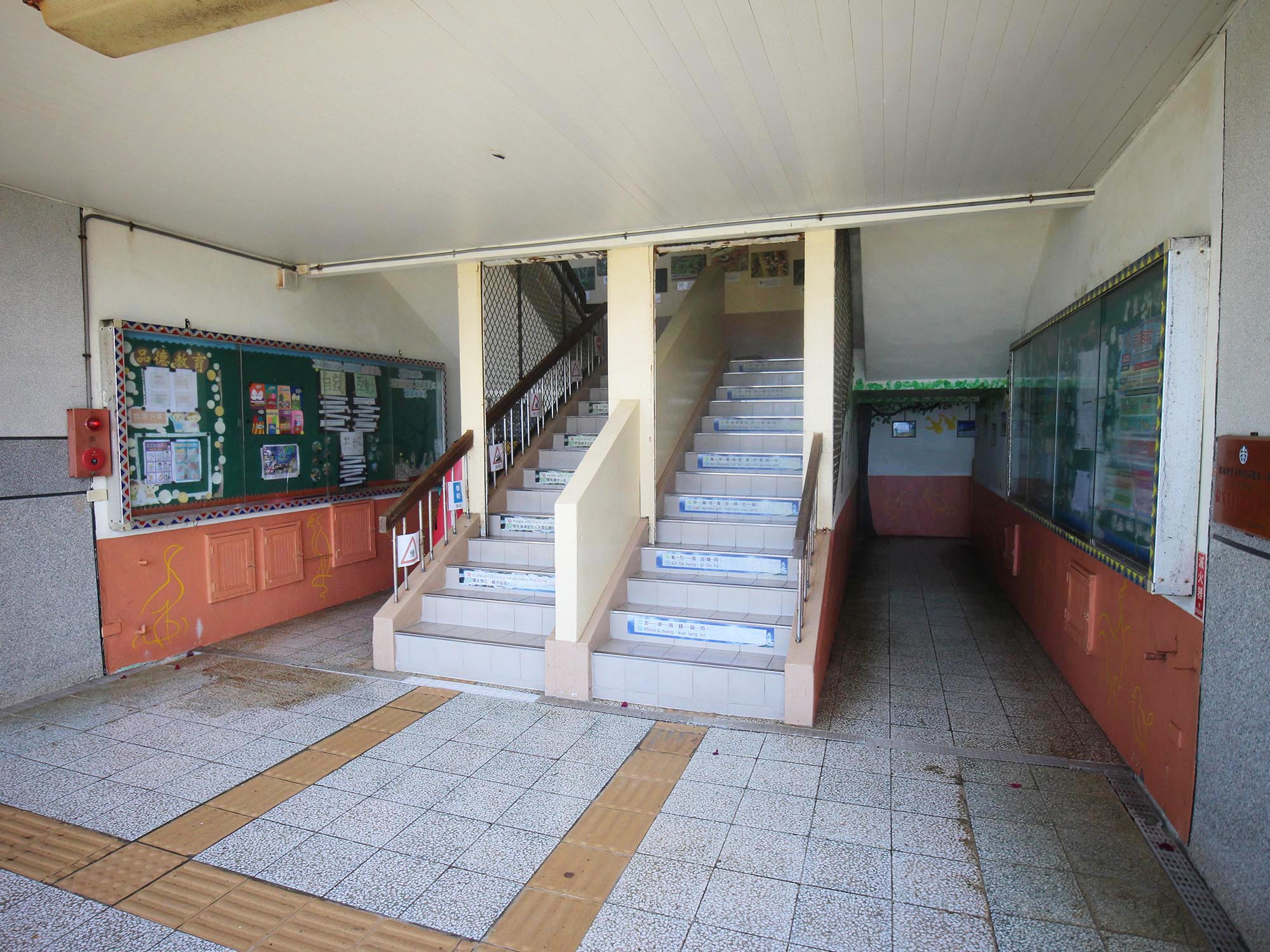 花嶼國小20200516星期六拍攝