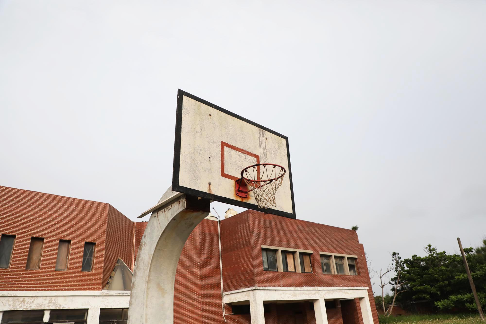 2020青年活動中心記錄