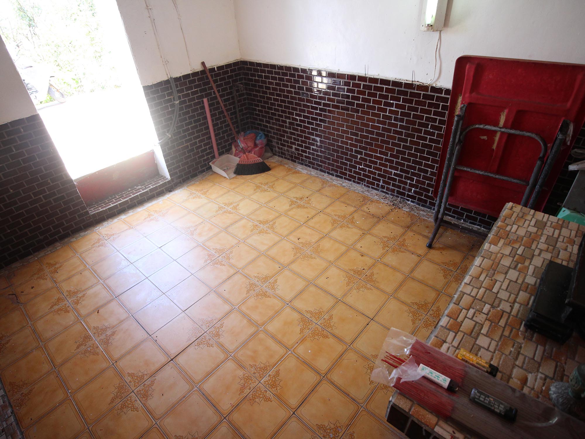 2020黃客官廟記錄