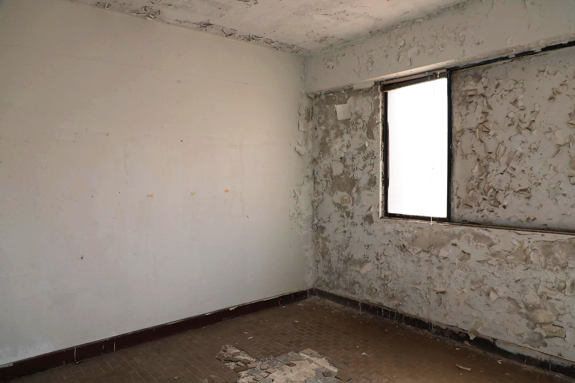 2020青年活動中心記錄