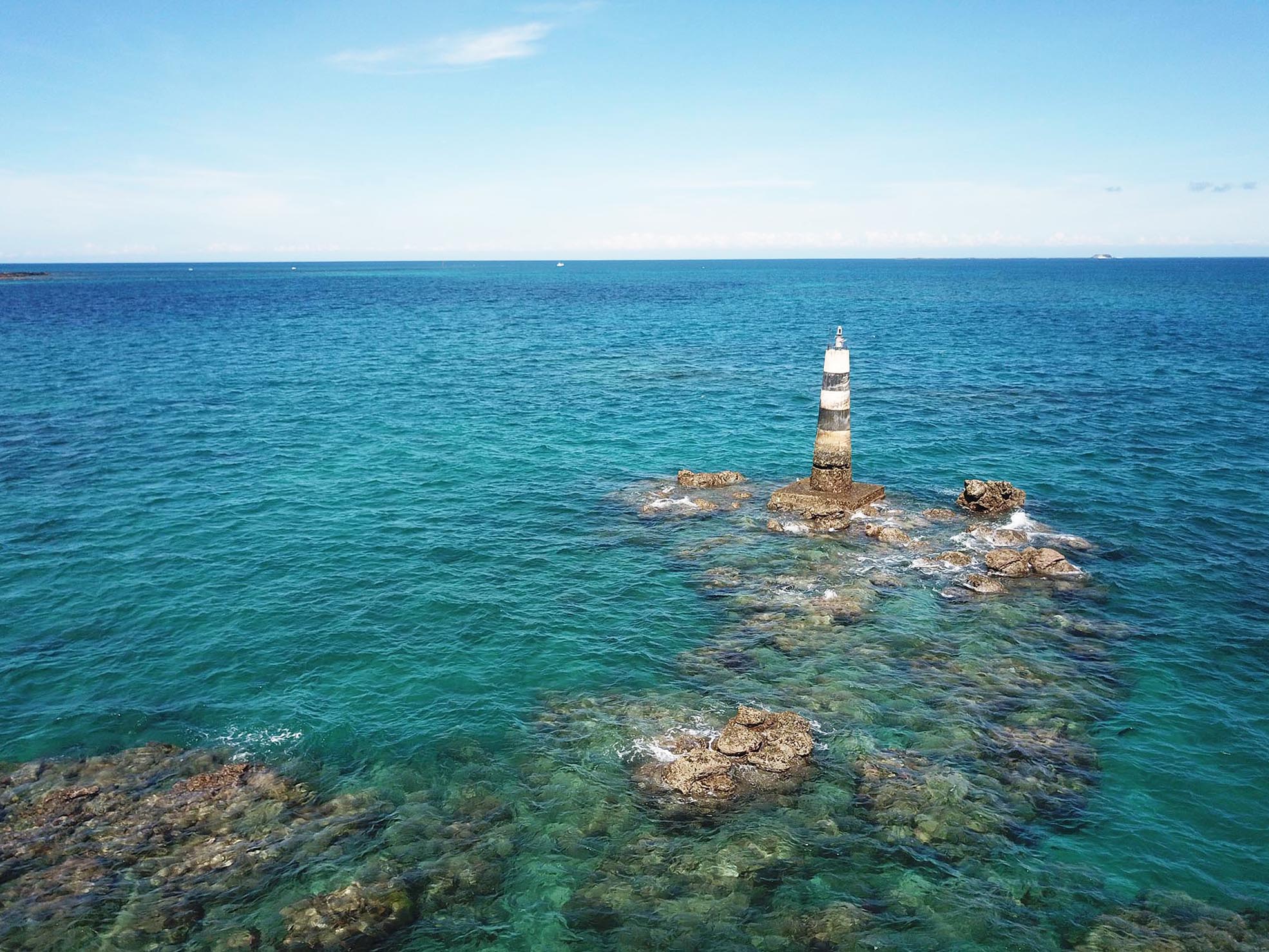 2020十二齒仔記錄