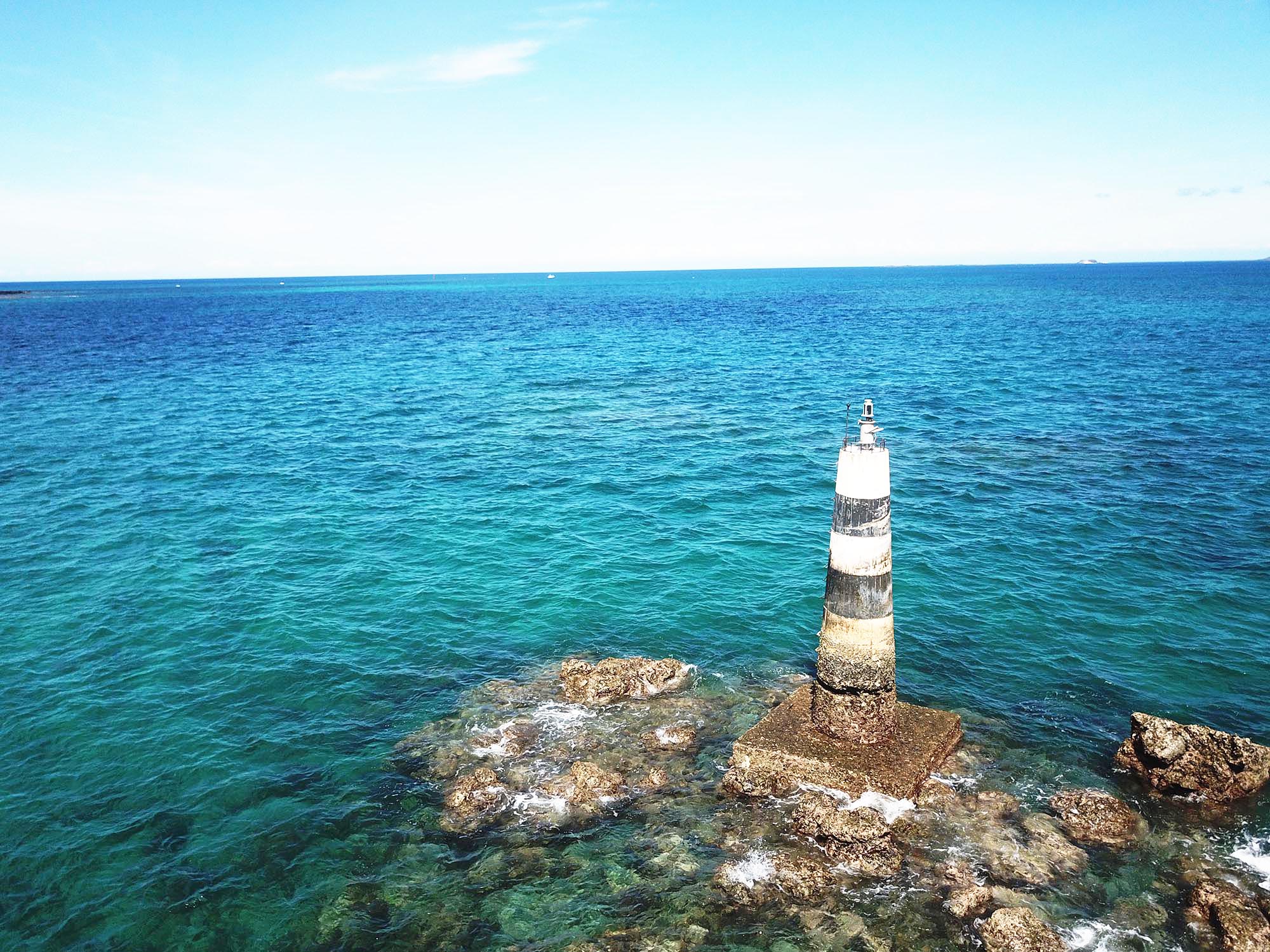 2020十二齒仔記錄