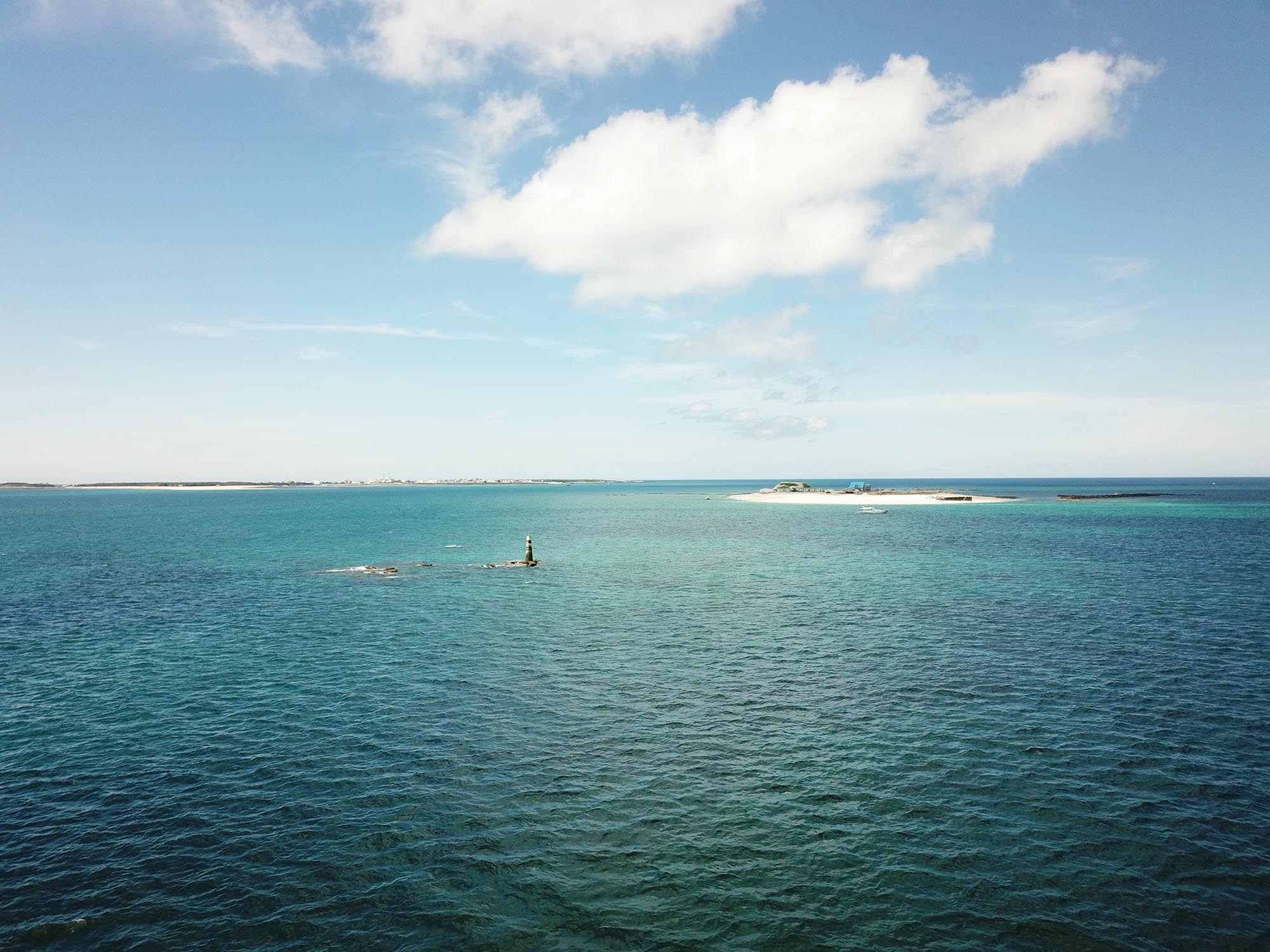 2020十二齒仔記錄