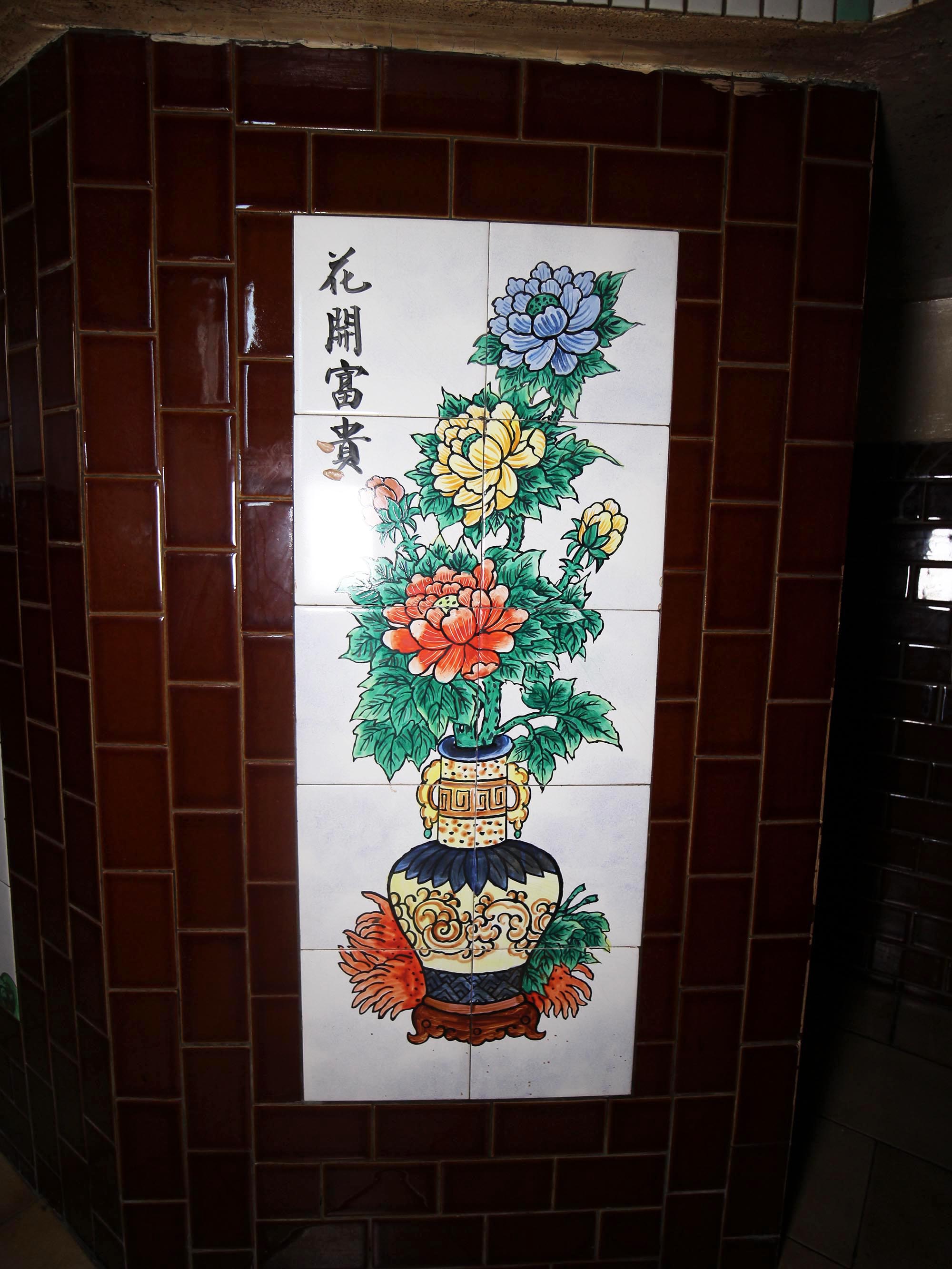 2020夫人媽廟記錄