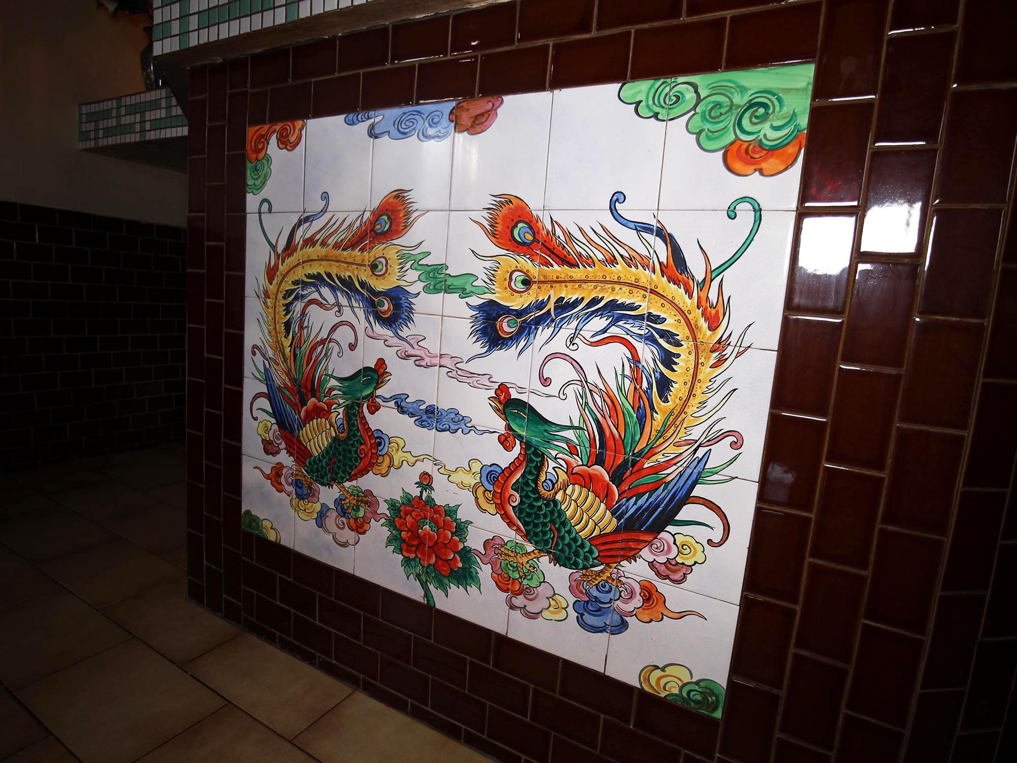 2020夫人媽廟記錄