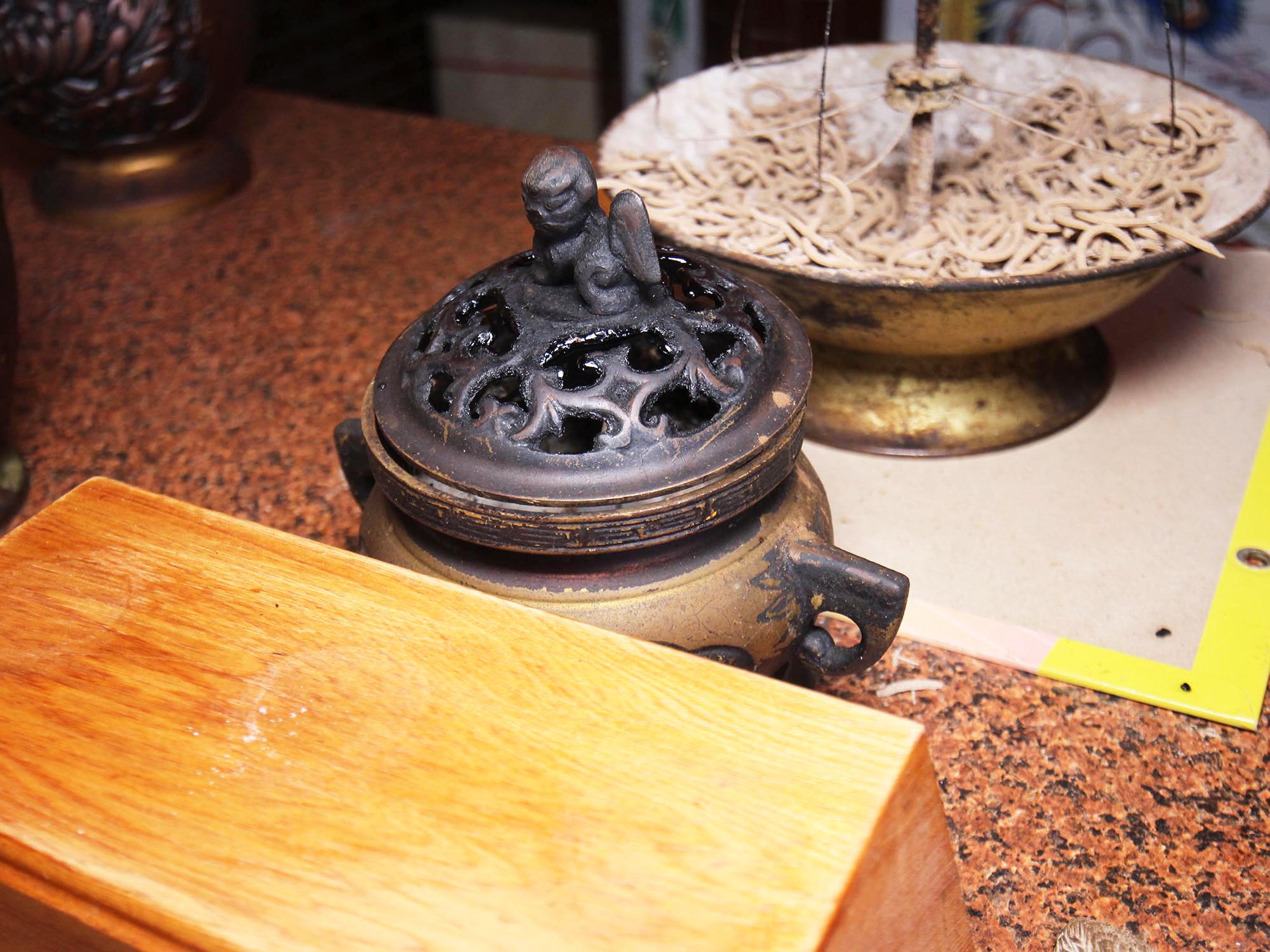 2020夫人媽廟記錄