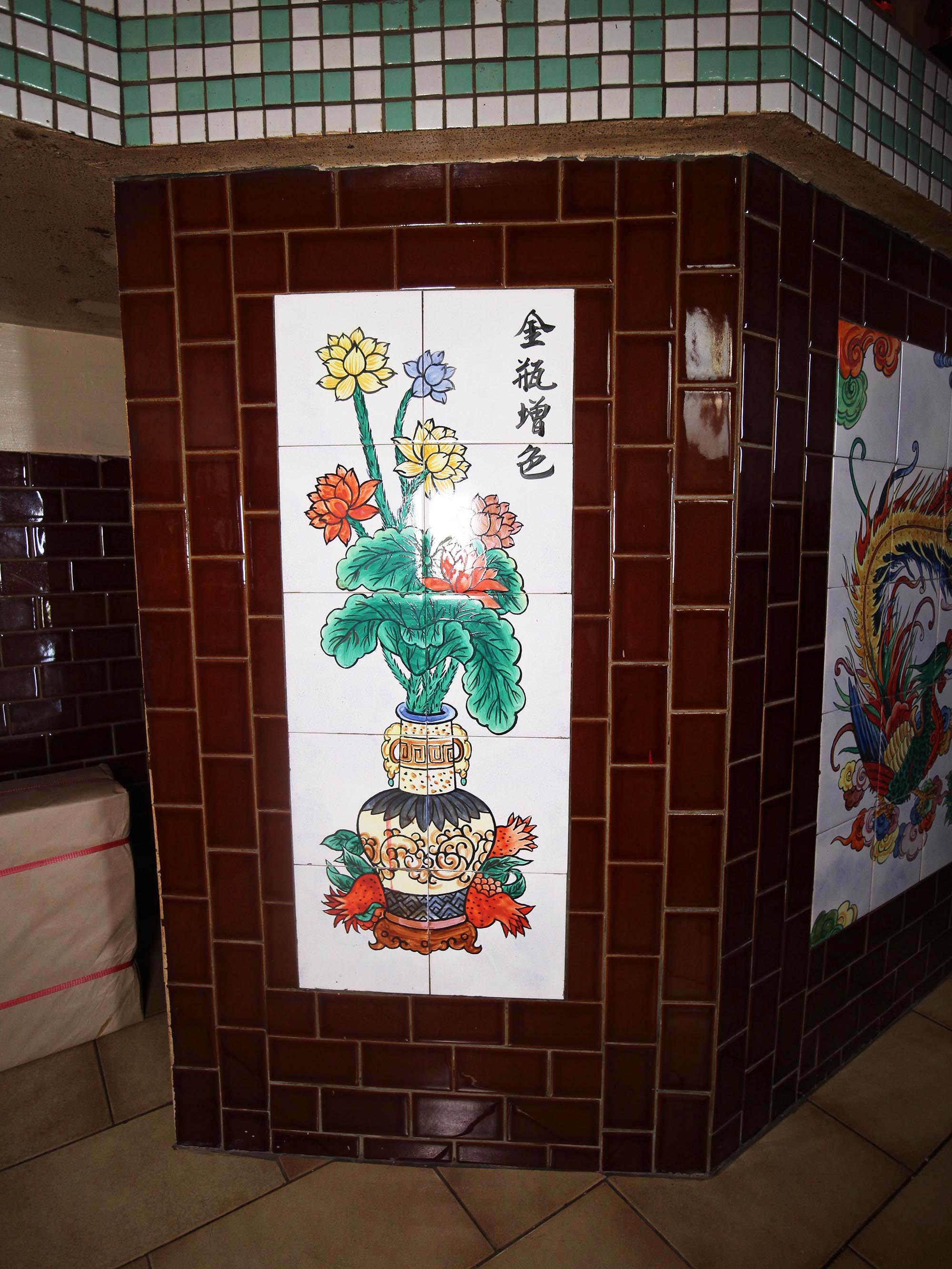 2020夫人媽廟記錄