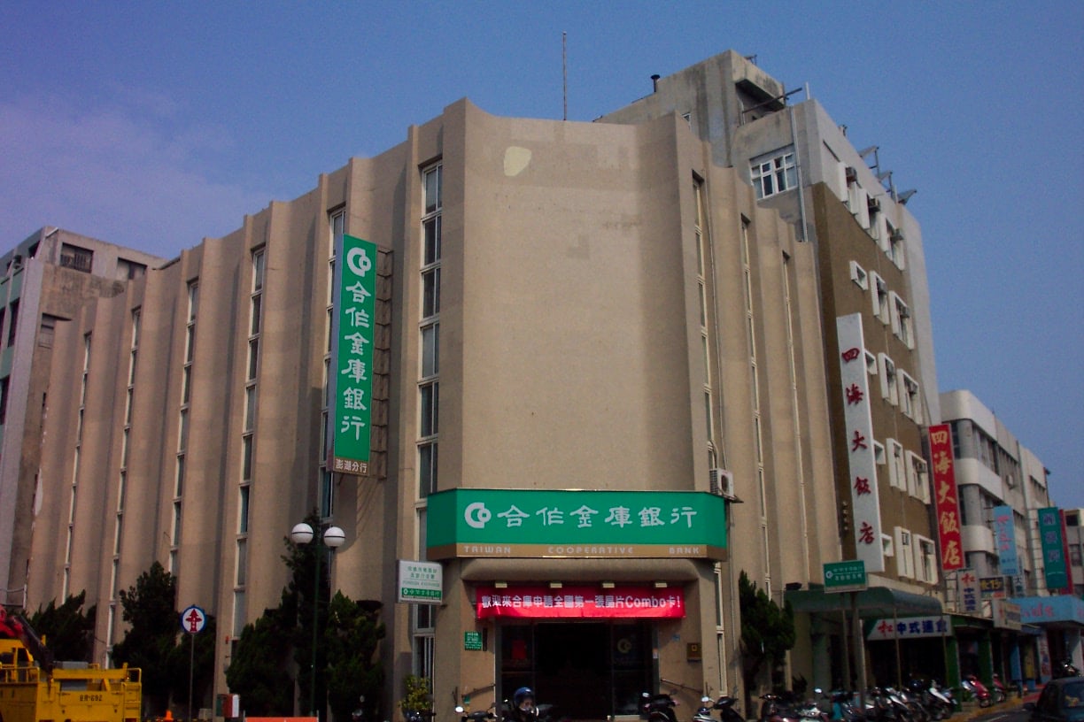 湖總鎮署東西轅門的拆除