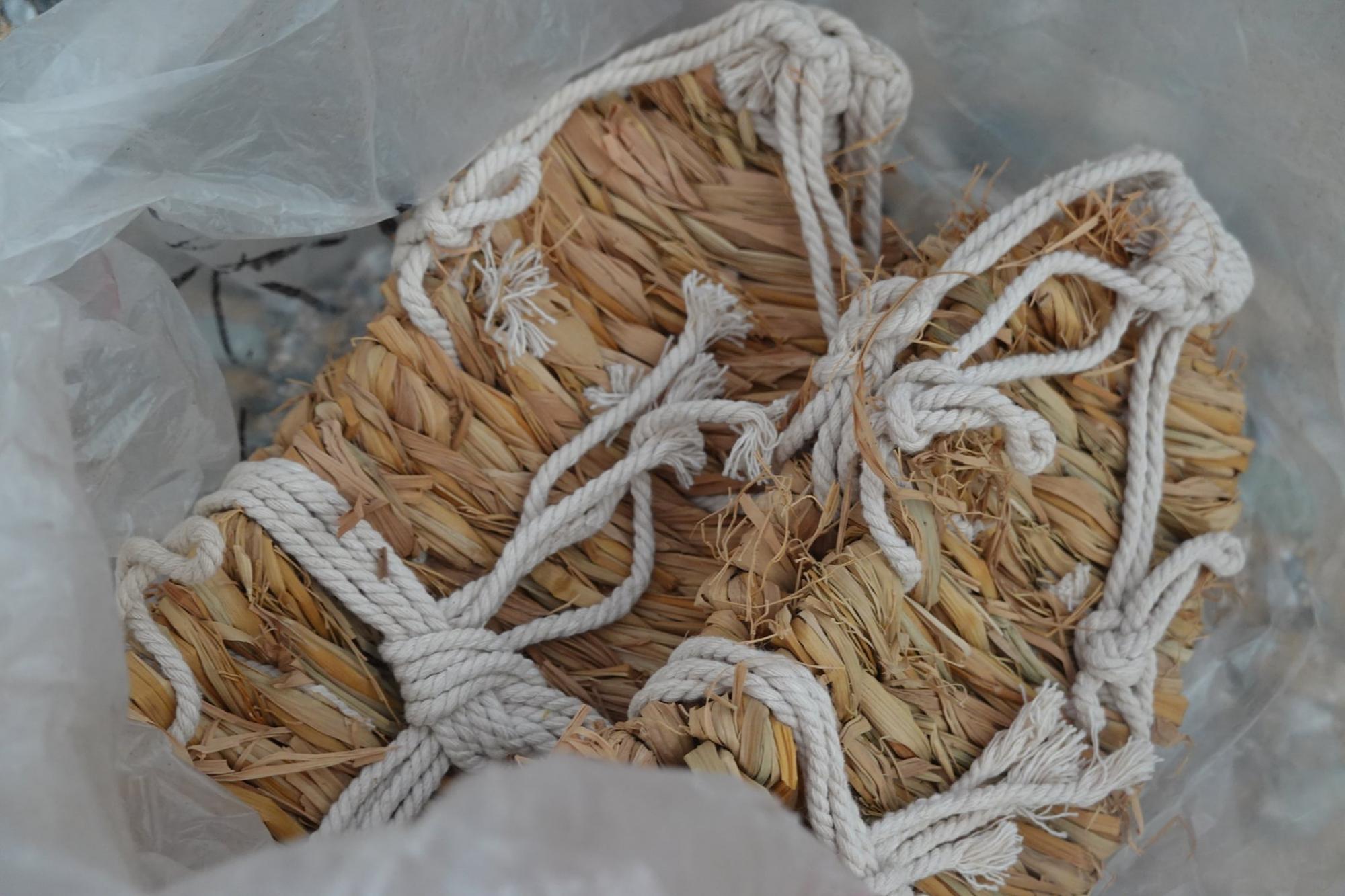 2020林投萬善堂普渡