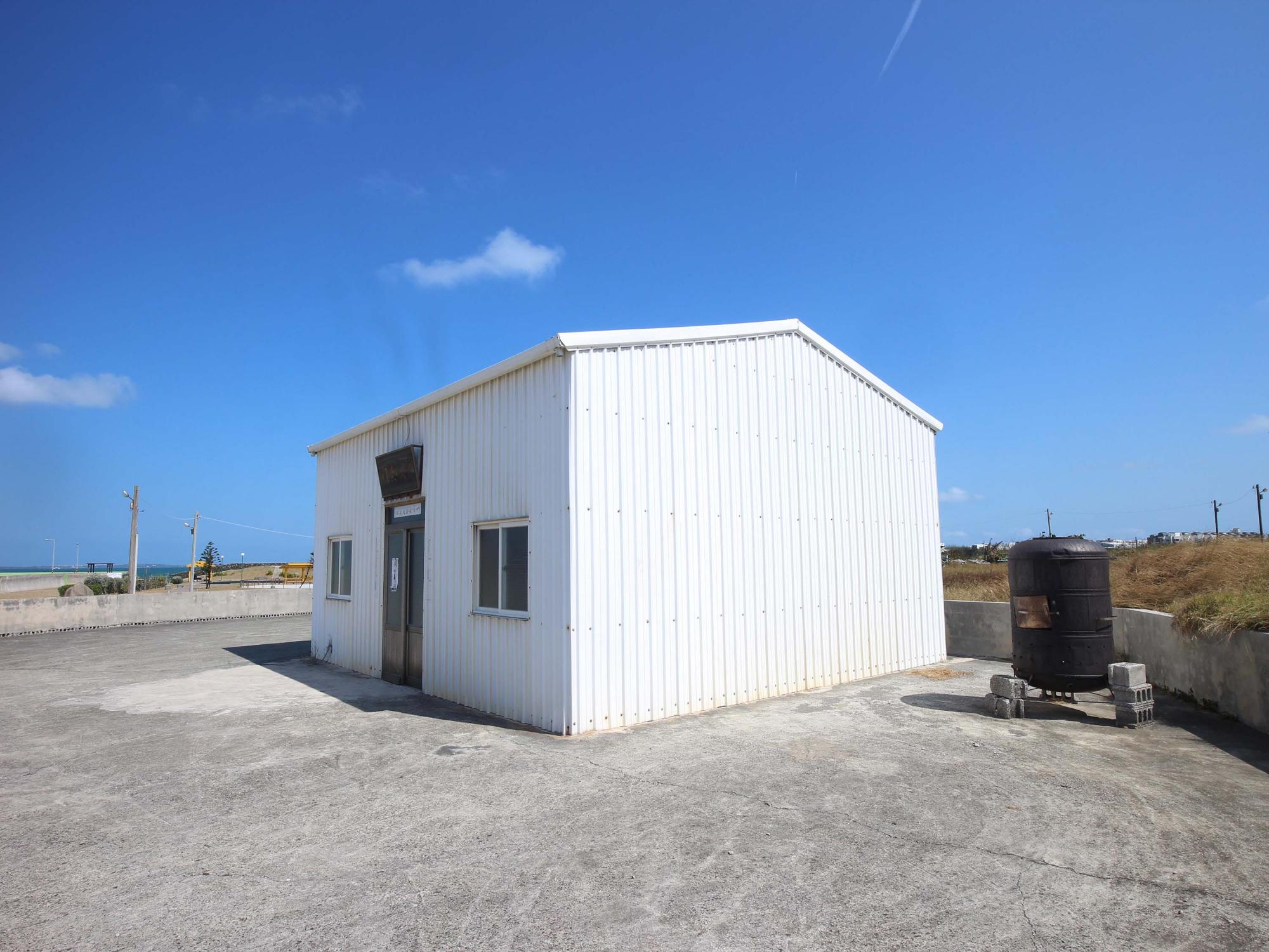 2018葉氏宗祠記錄