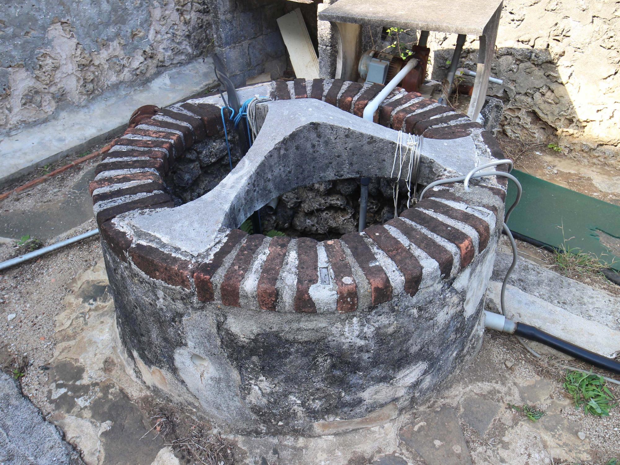 2021蕭克讓古宅記錄