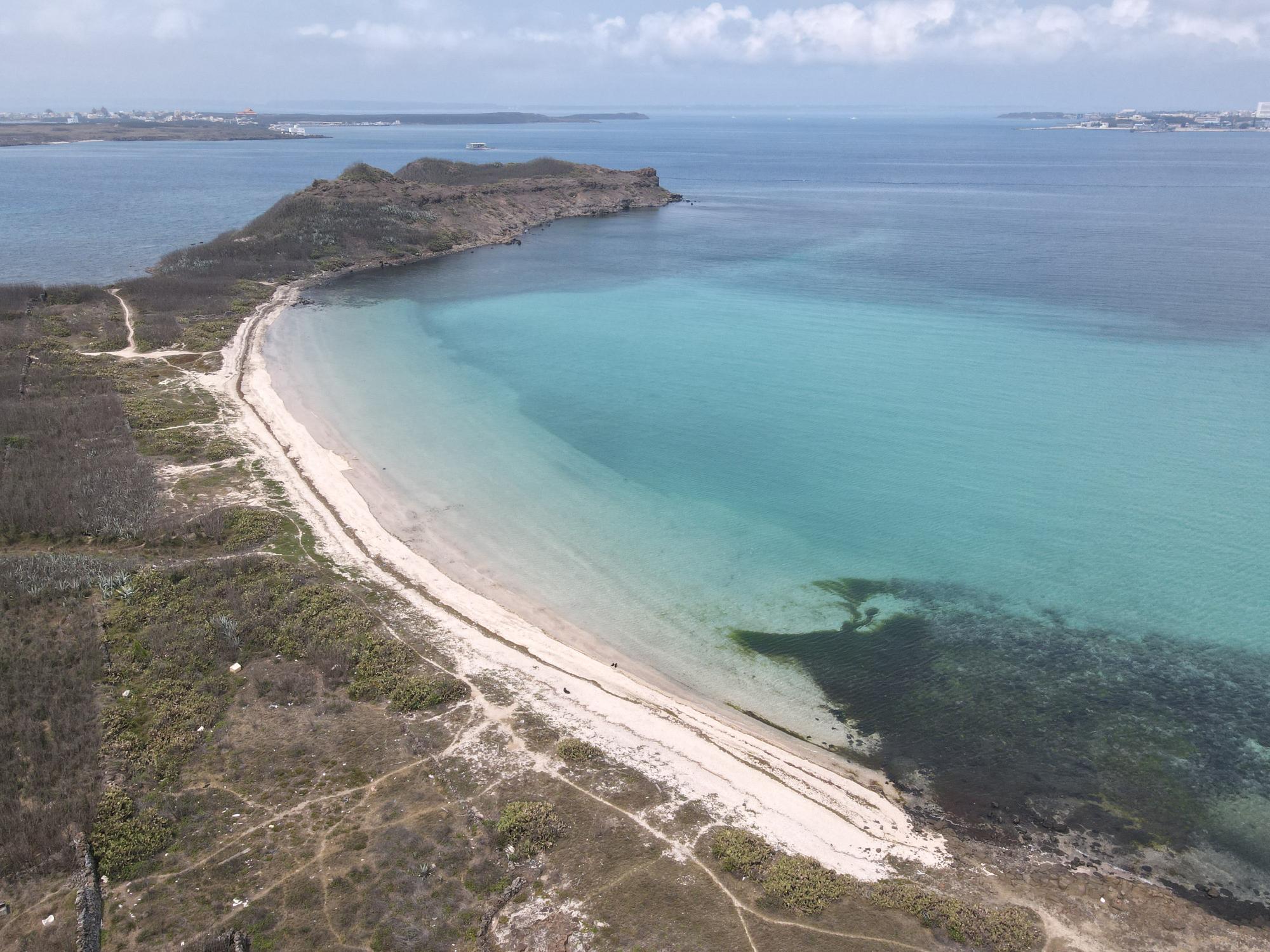 2021佮籠（乳仔尖山）記錄