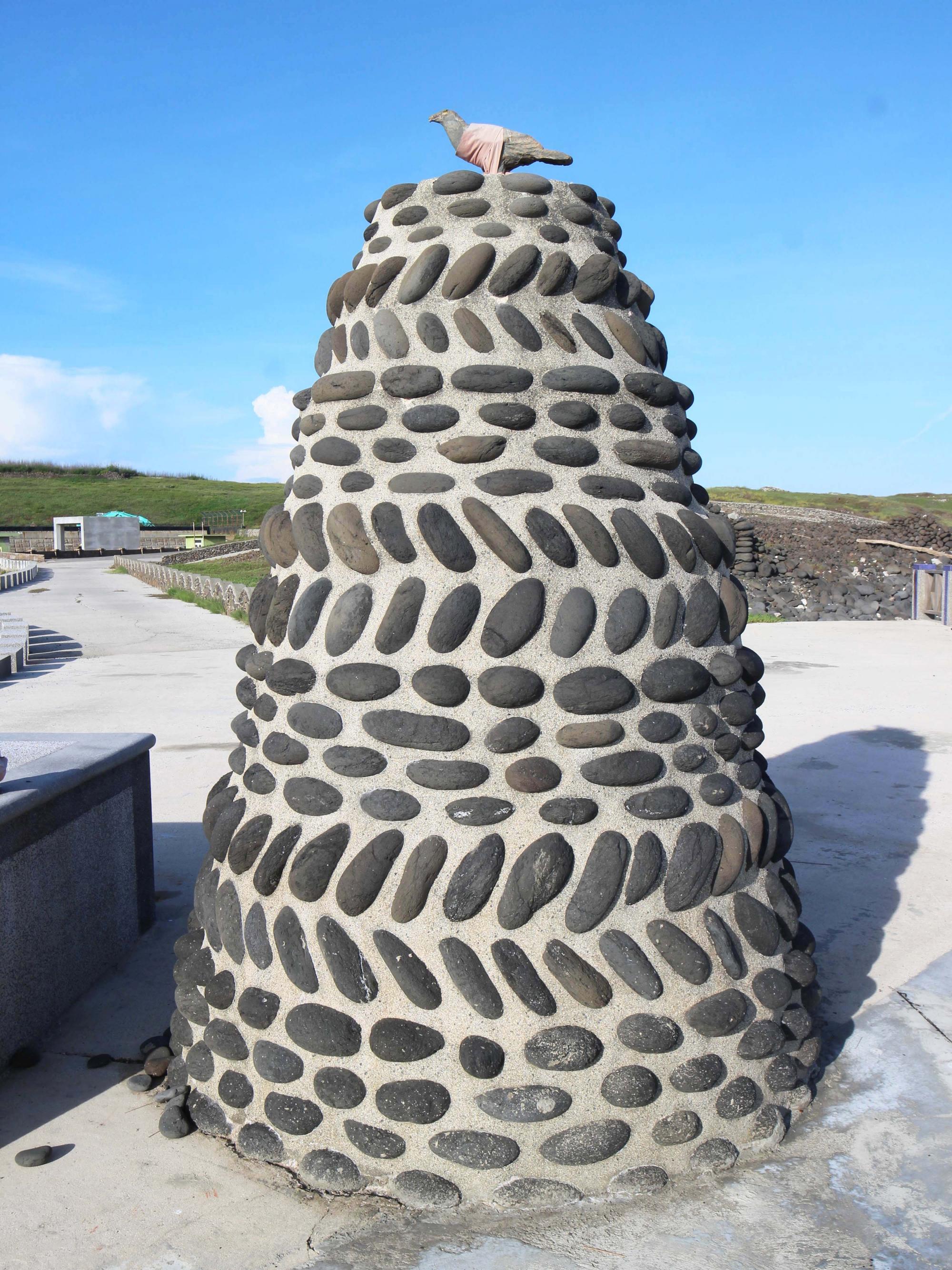 2021神鷹寶塔記錄