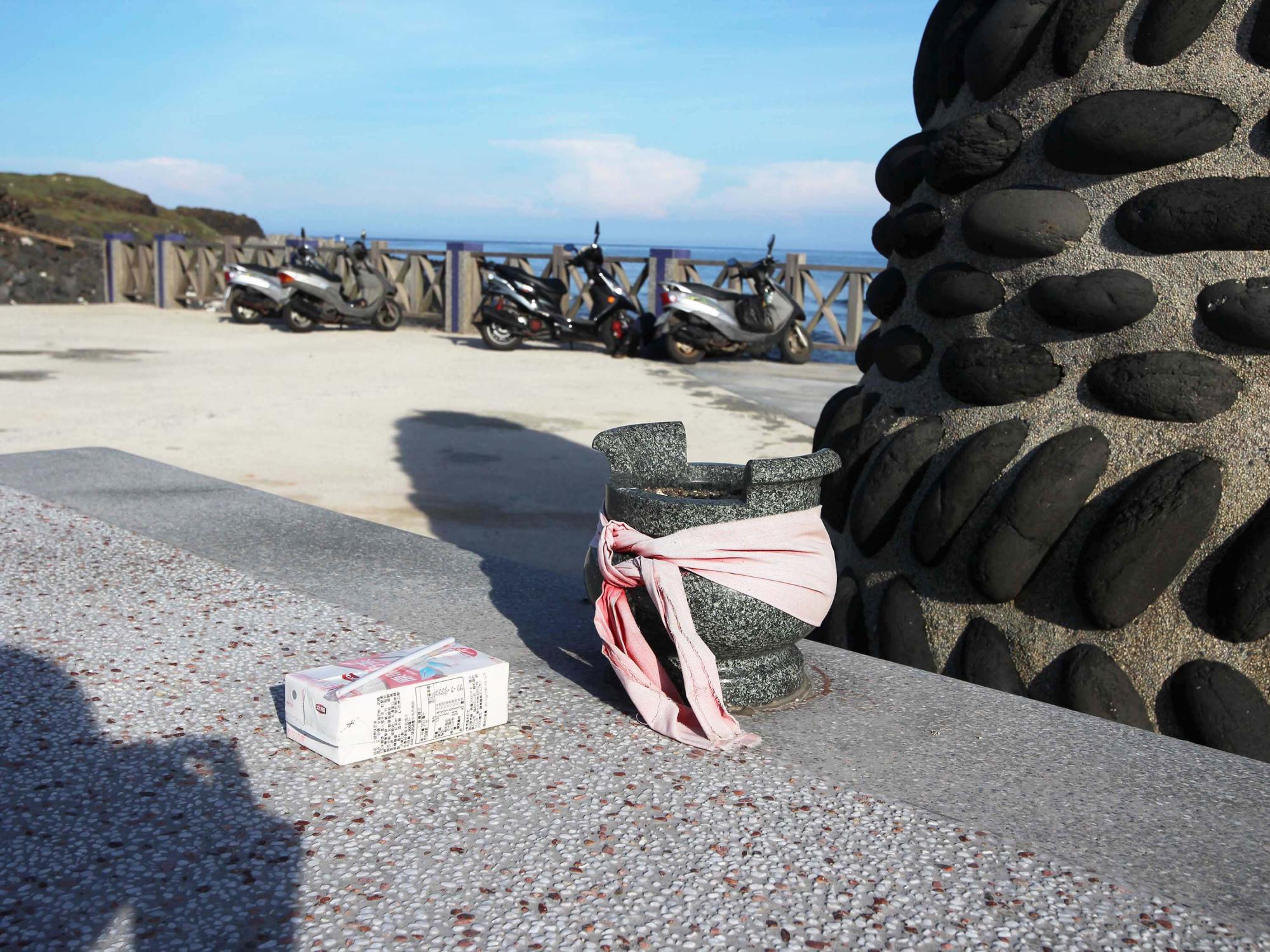 2021神鷹寶塔記錄