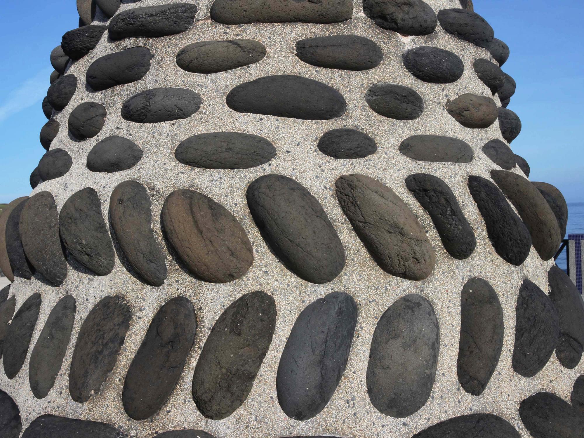 2021神鷹寶塔記錄