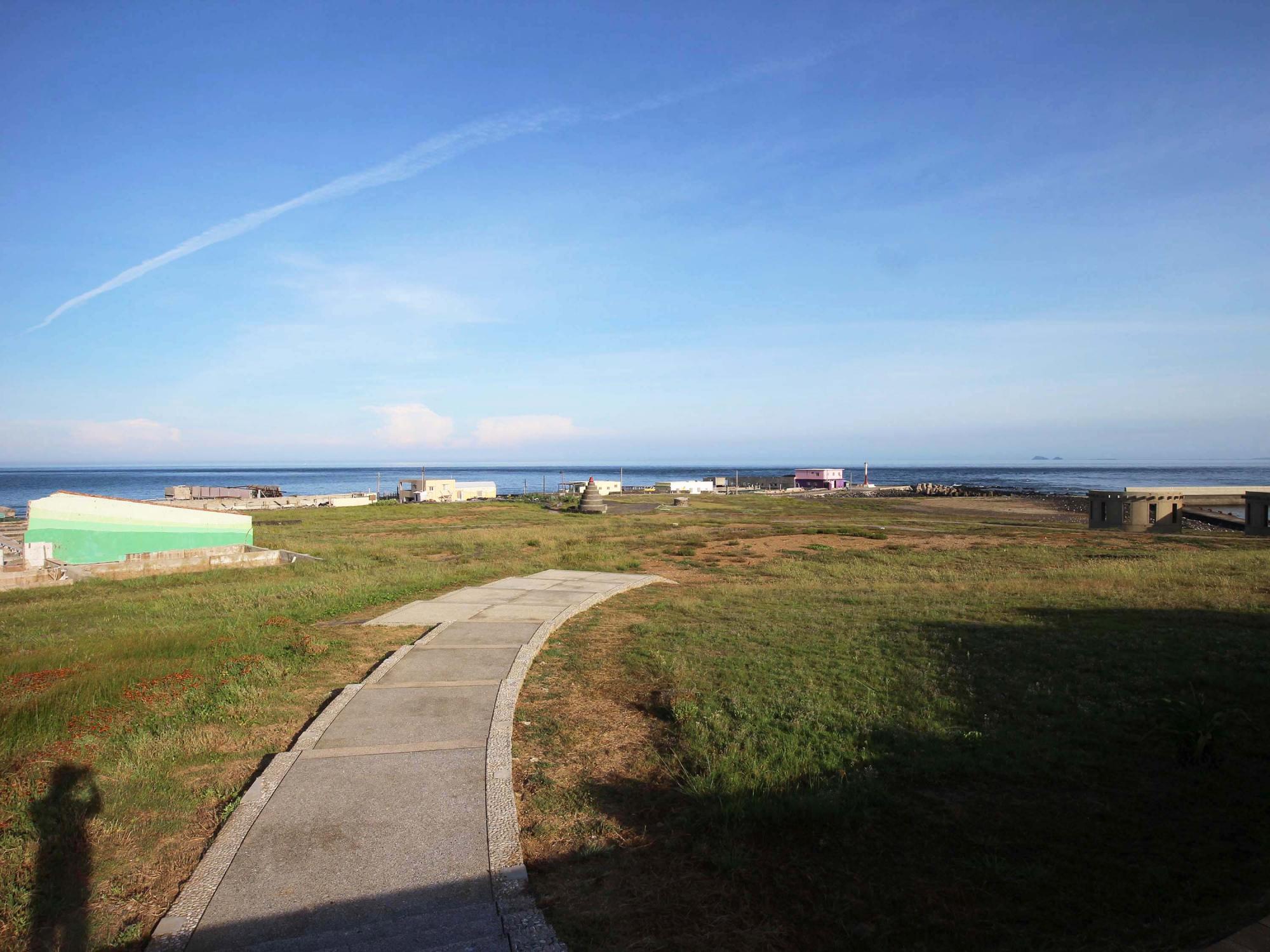 2021玉皇大帝天上聖帝寶塔記錄玉皇大帝天上聖帝寶塔