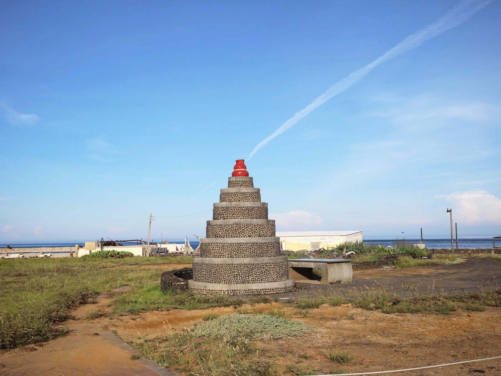 2021玉皇大帝天上聖帝寶塔記錄玉皇大帝天上聖帝寶塔